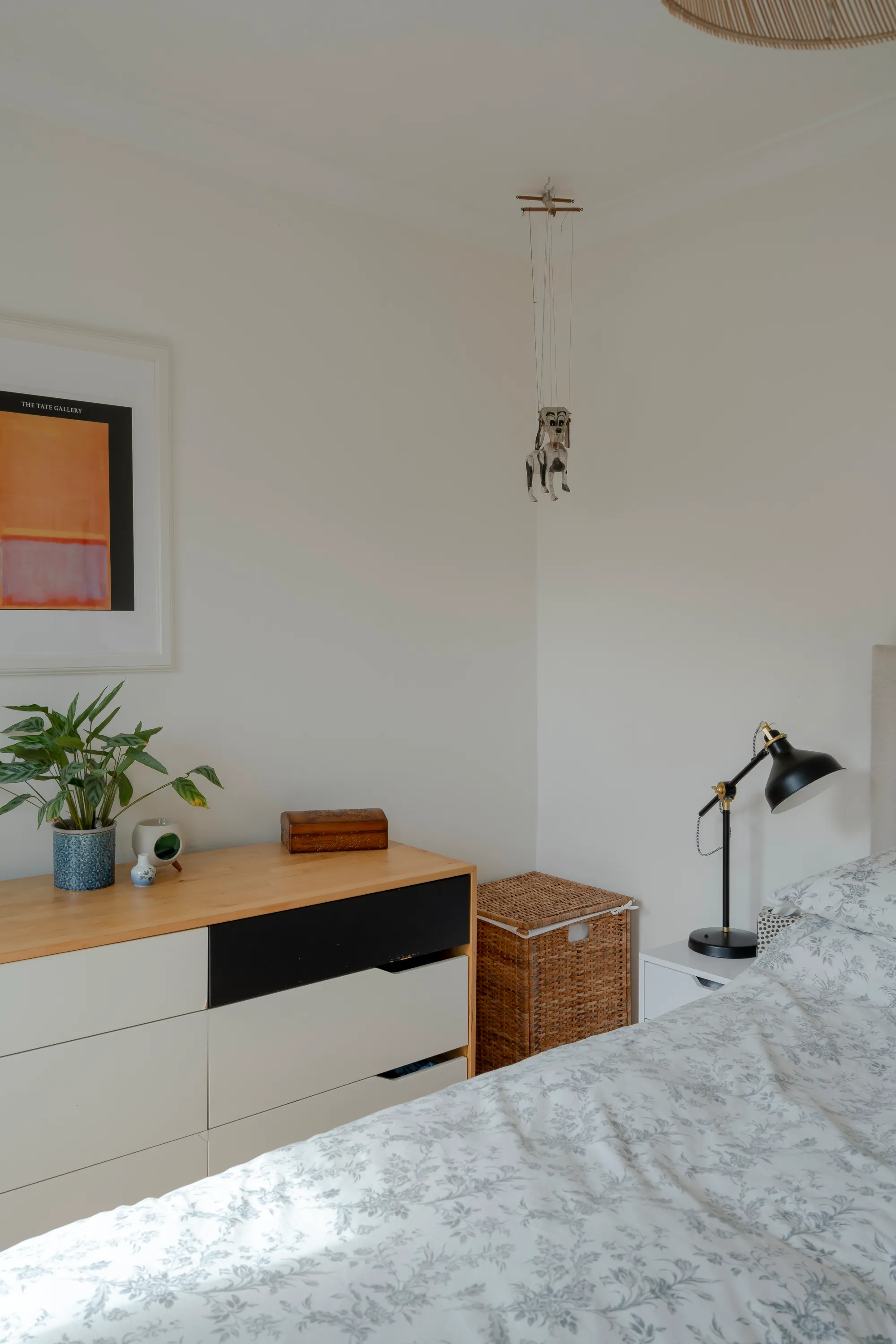 2 bed mid-terraced house for sale in Oakdale Road, Leytonstone, London, E11  - Property Image 19