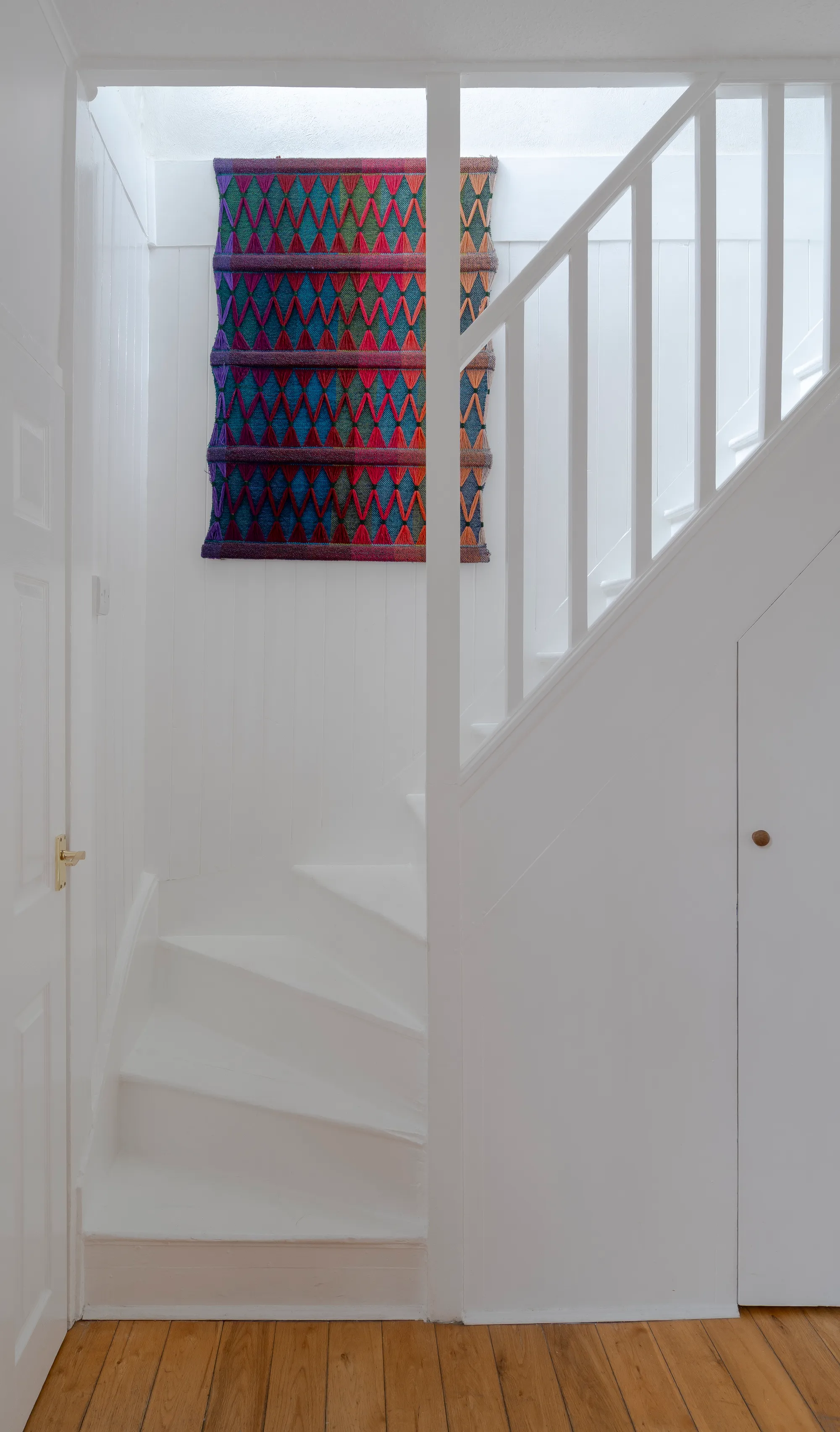 2 bed mid-terraced house for sale in Oakdale Road, Leytonstone, London, E11  - Property Image 15