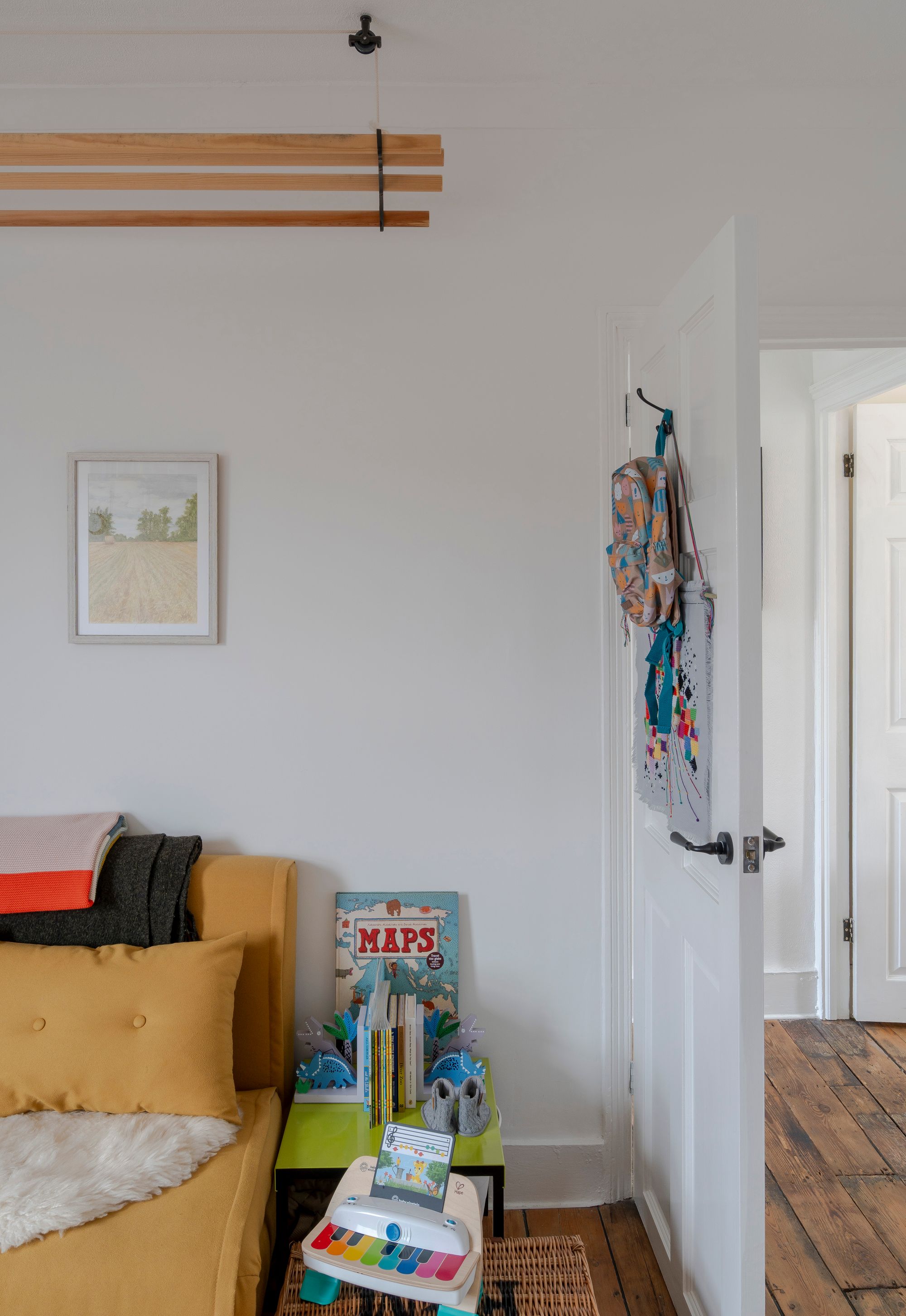 2 bed mid-terraced house for sale in Oakdale Road, Leytonstone, London, E11  - Property Image 23