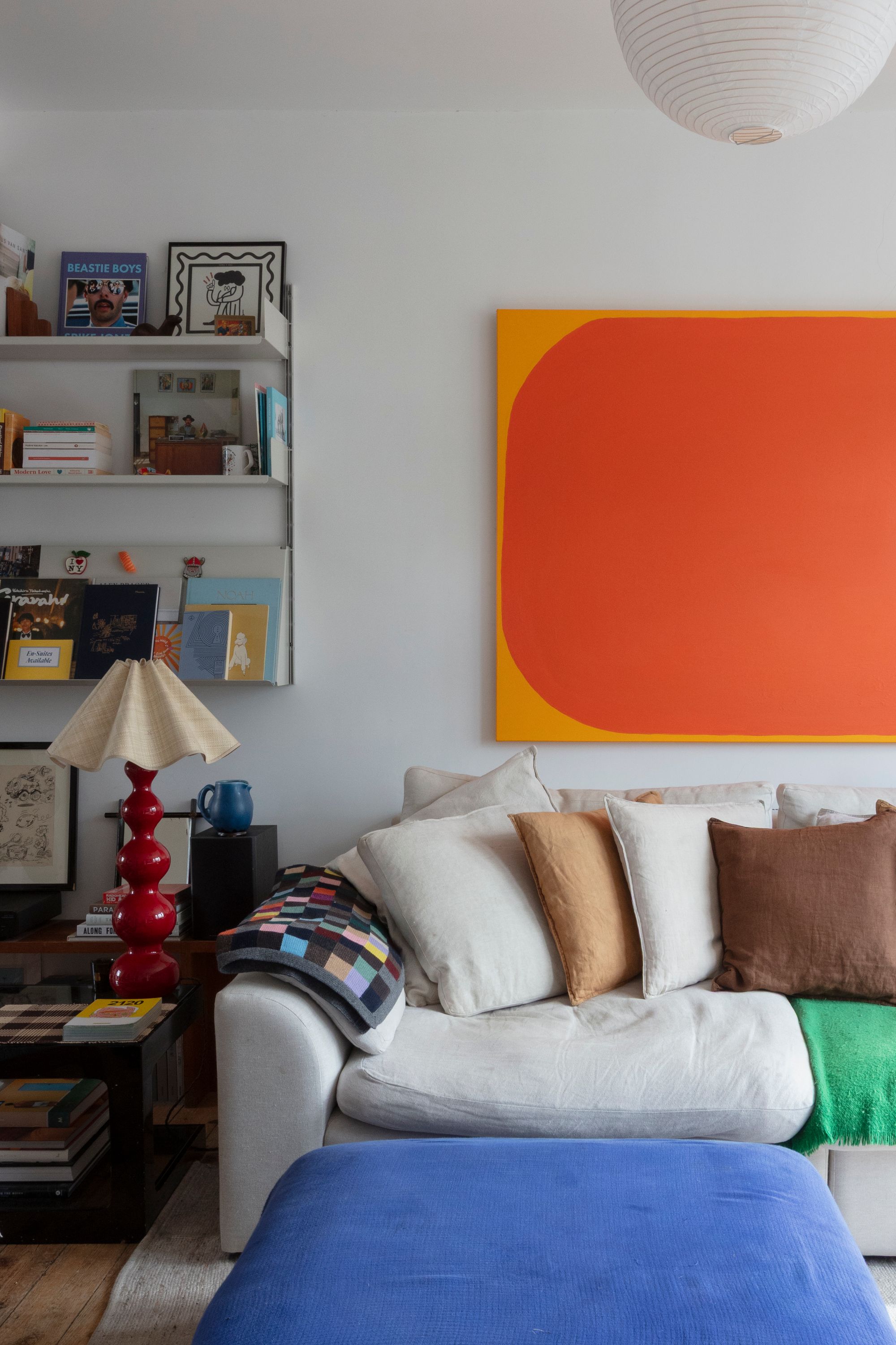 3 bed terraced house for sale in Sherrard Road, Forest Gate, London, E7  - Property Image 4