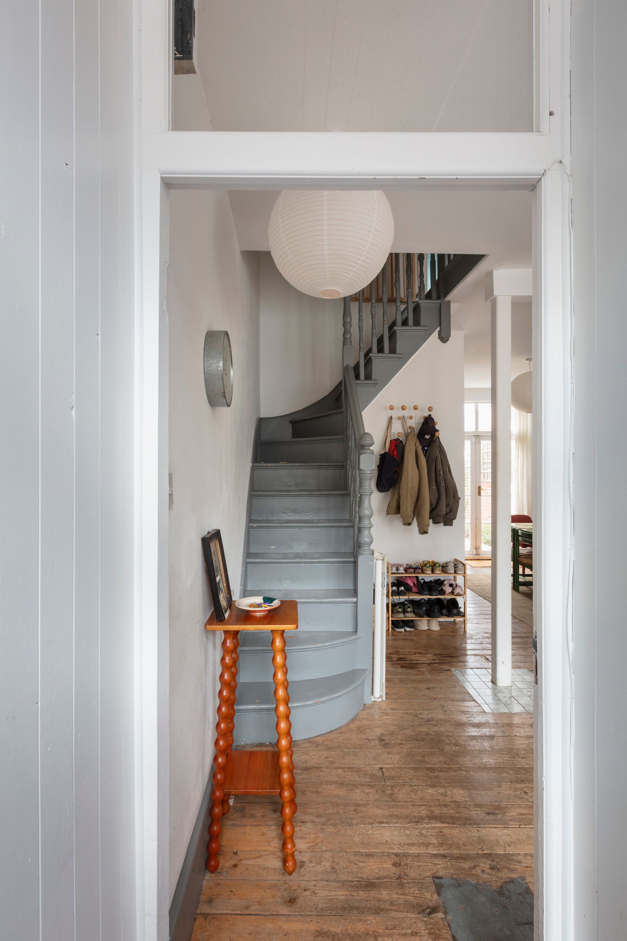 3 bed terraced house for sale in Sherrard Road, Forest Gate, London, E7  - Property Image 12