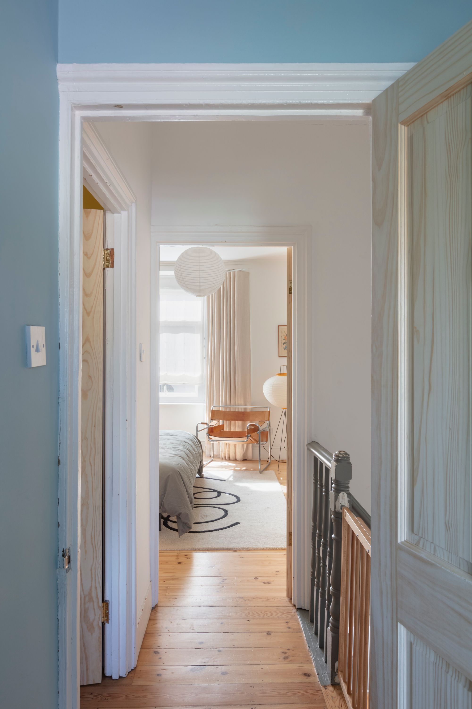 3 bed terraced house for sale in Sherrard Road, Forest Gate, London, E7  - Property Image 24