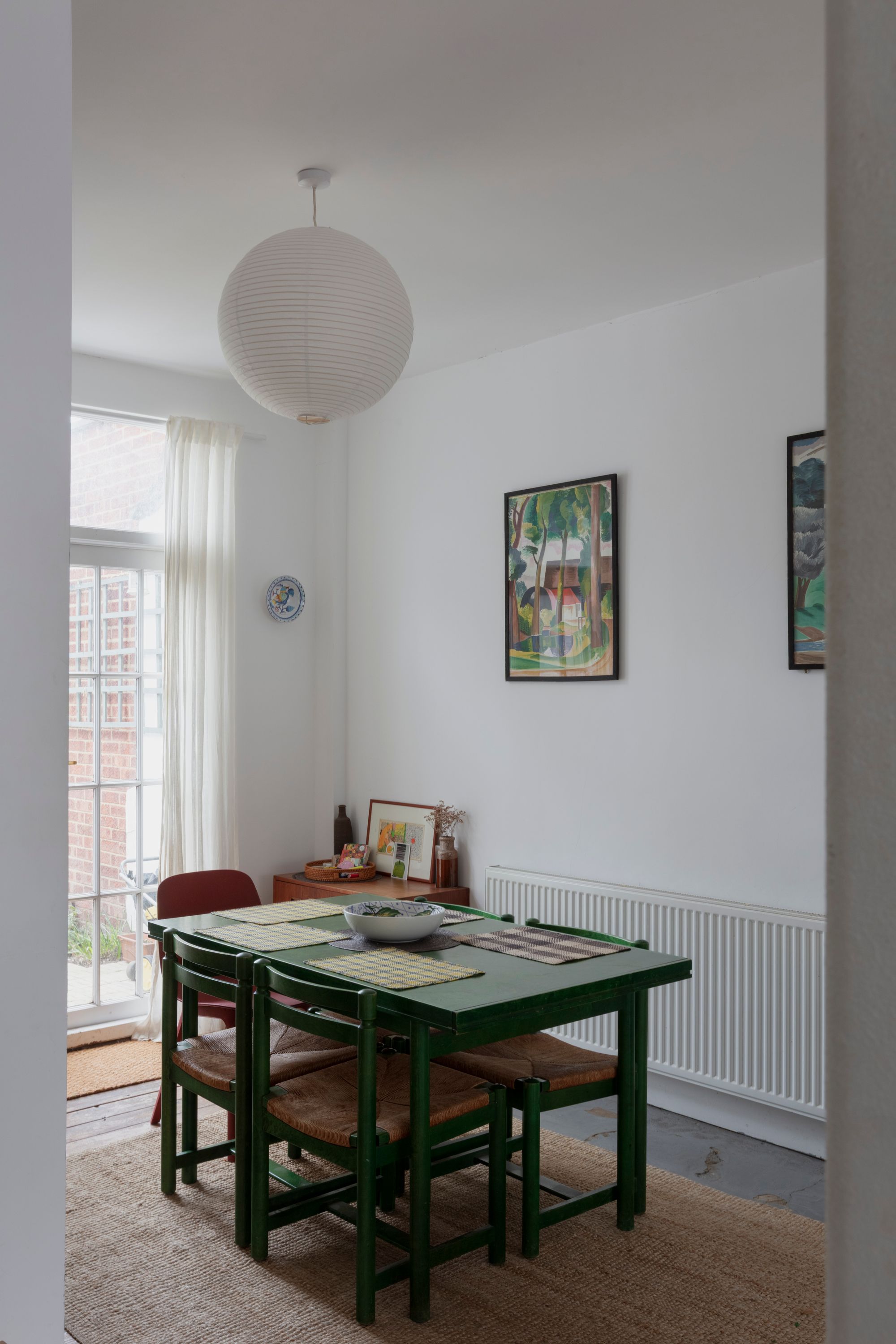 3 bed terraced house for sale in Sherrard Road, Forest Gate, London, E7  - Property Image 9
