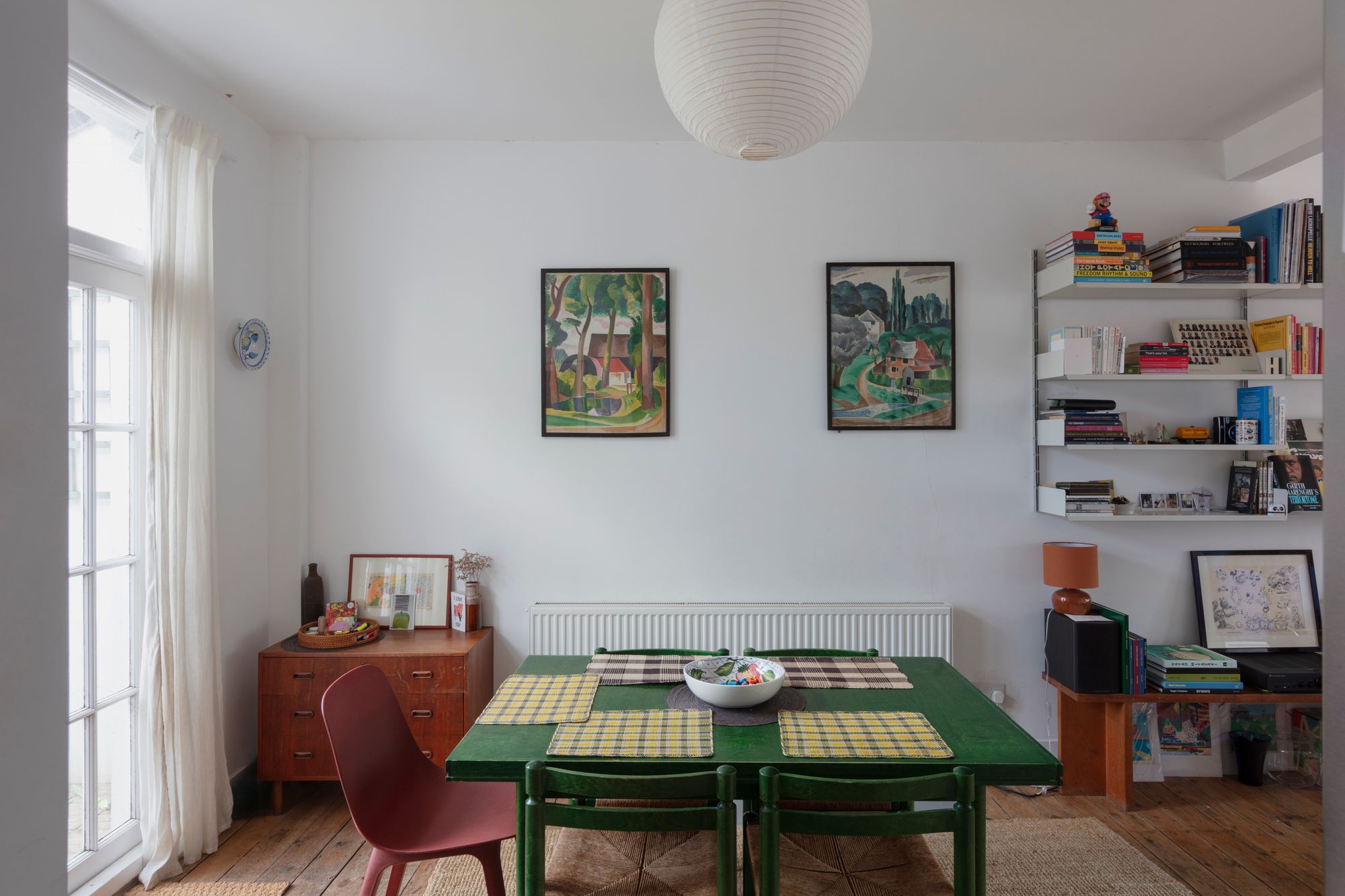 3 bed terraced house for sale in Sherrard Road, Forest Gate, London, E7  - Property Image 7