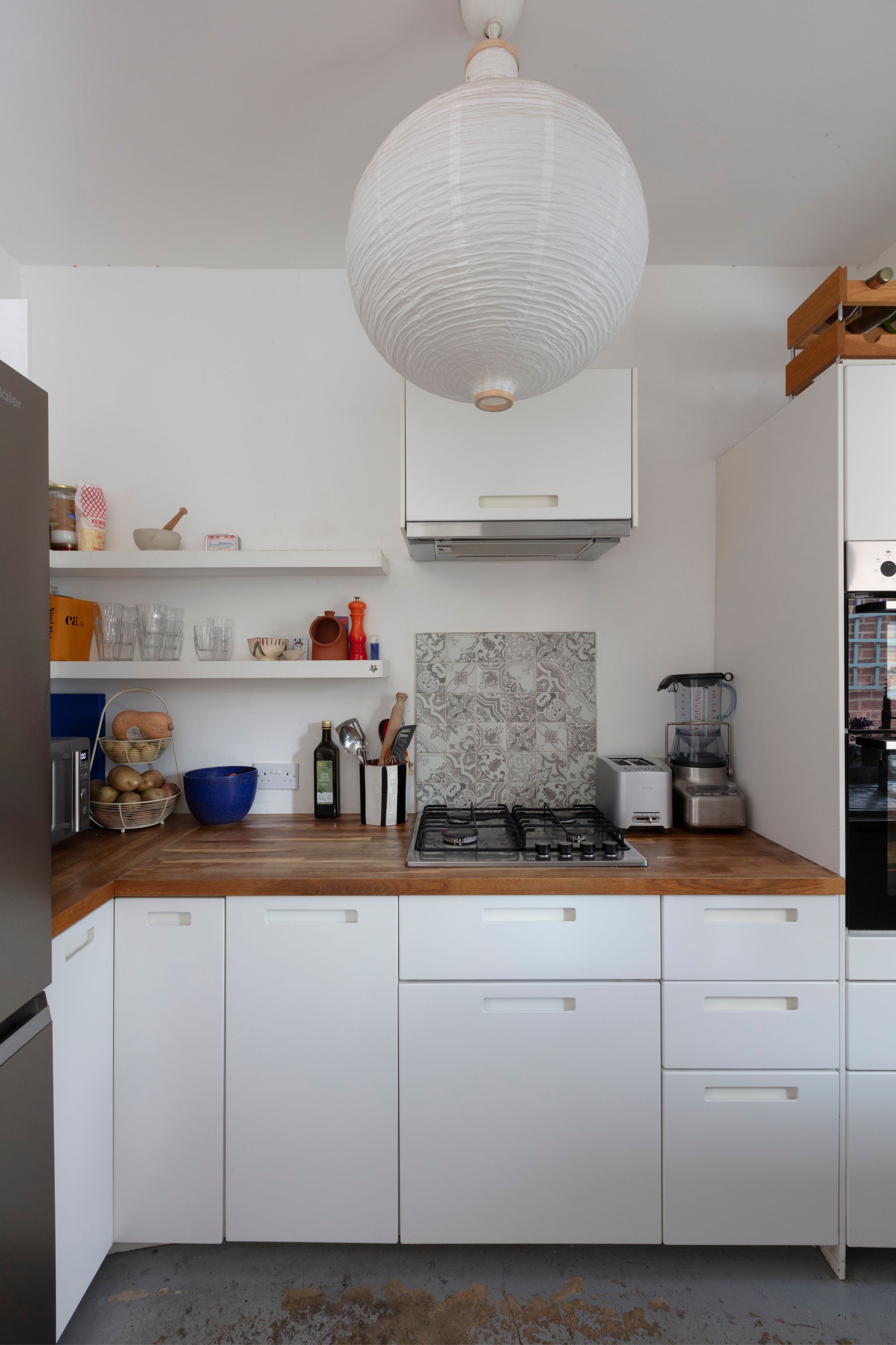 3 bed terraced house for sale in Sherrard Road, Forest Gate, London, E7  - Property Image 16