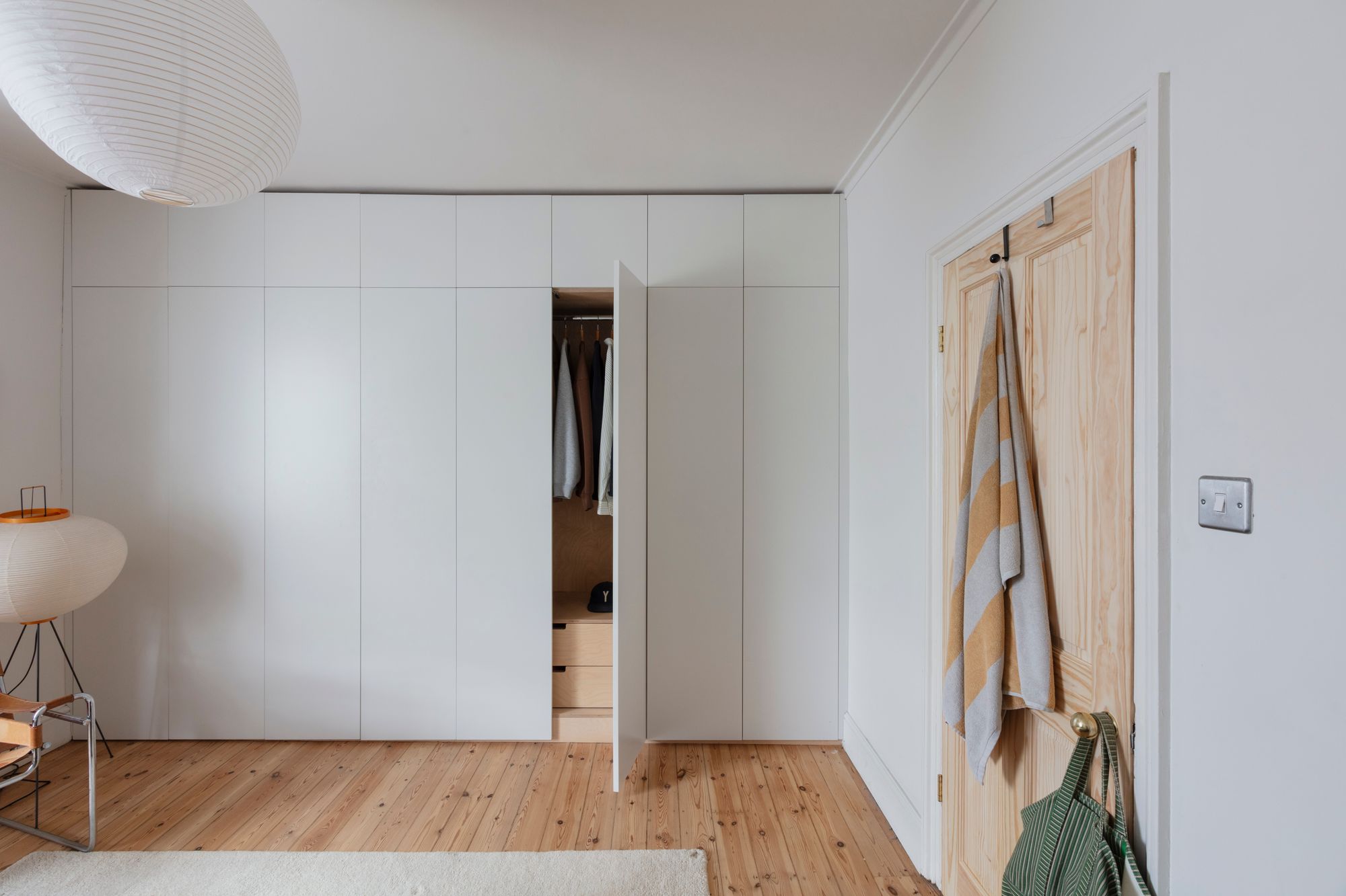 3 bed terraced house for sale in Sherrard Road, Forest Gate, London, E7  - Property Image 31