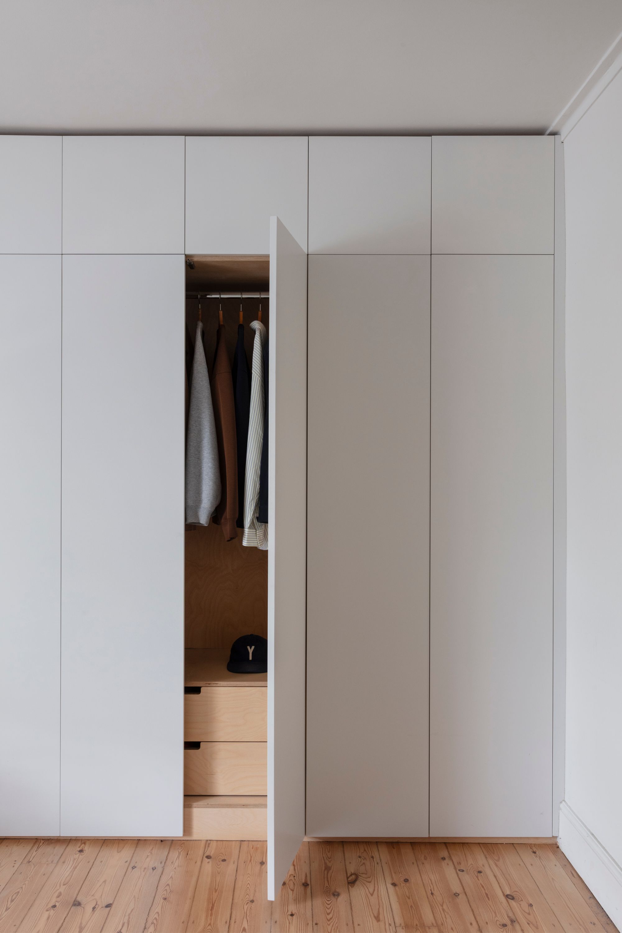 3 bed terraced house for sale in Sherrard Road, Forest Gate, London, E7  - Property Image 32