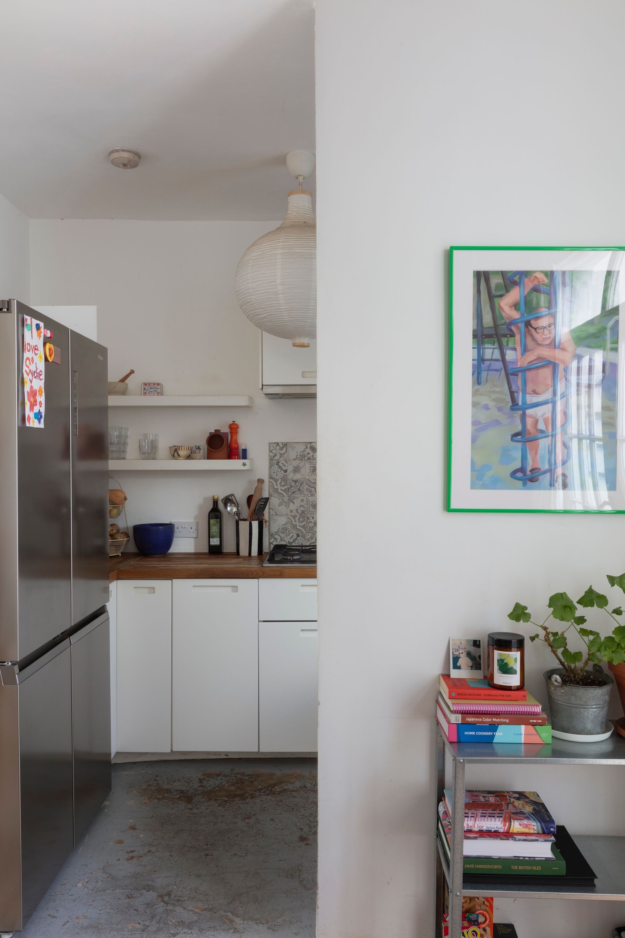 3 bed terraced house for sale in Sherrard Road, Forest Gate, London, E7  - Property Image 13