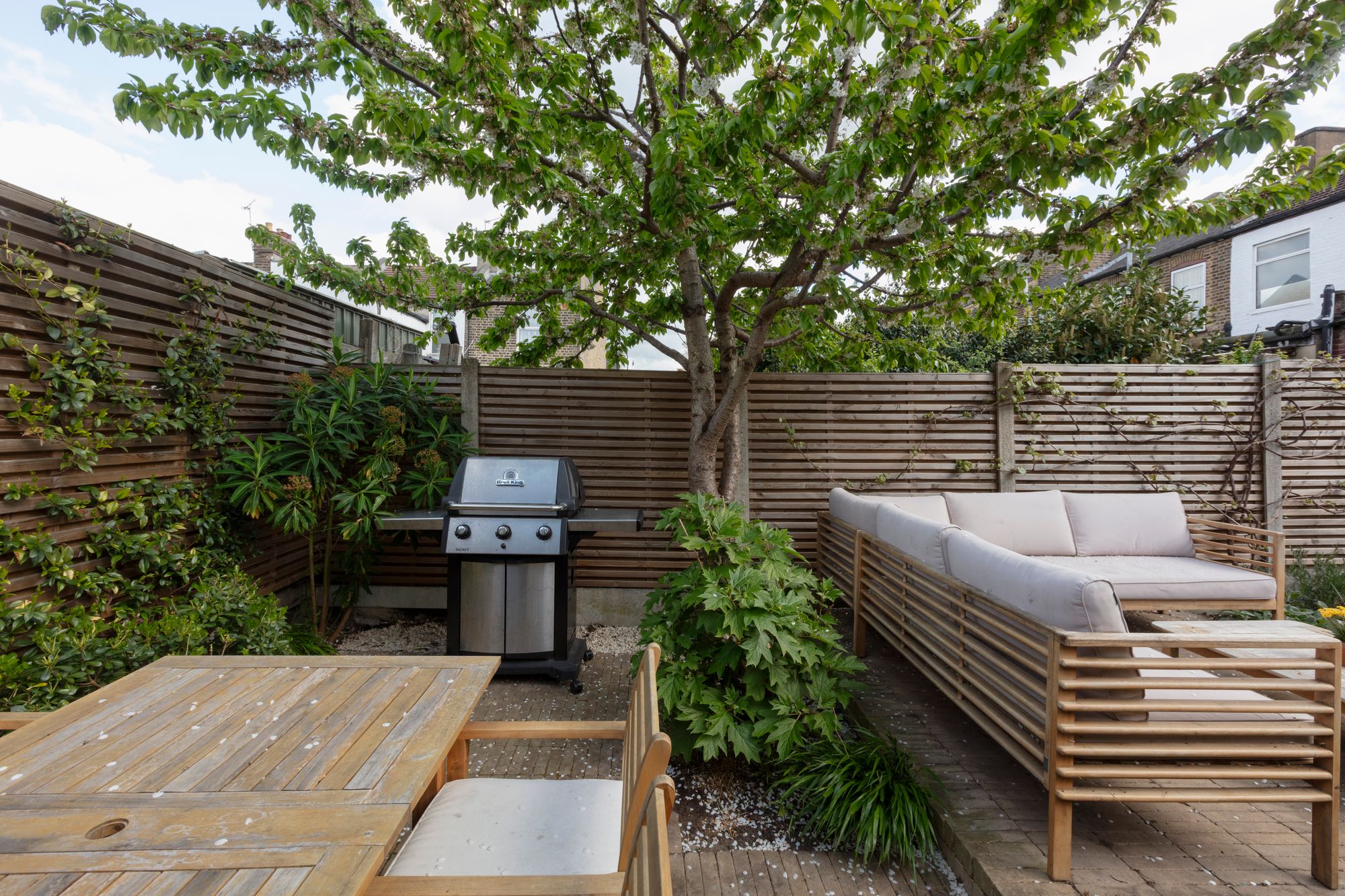 3 bed terraced house for sale in Sherrard Road, Forest Gate, London, E7  - Property Image 41