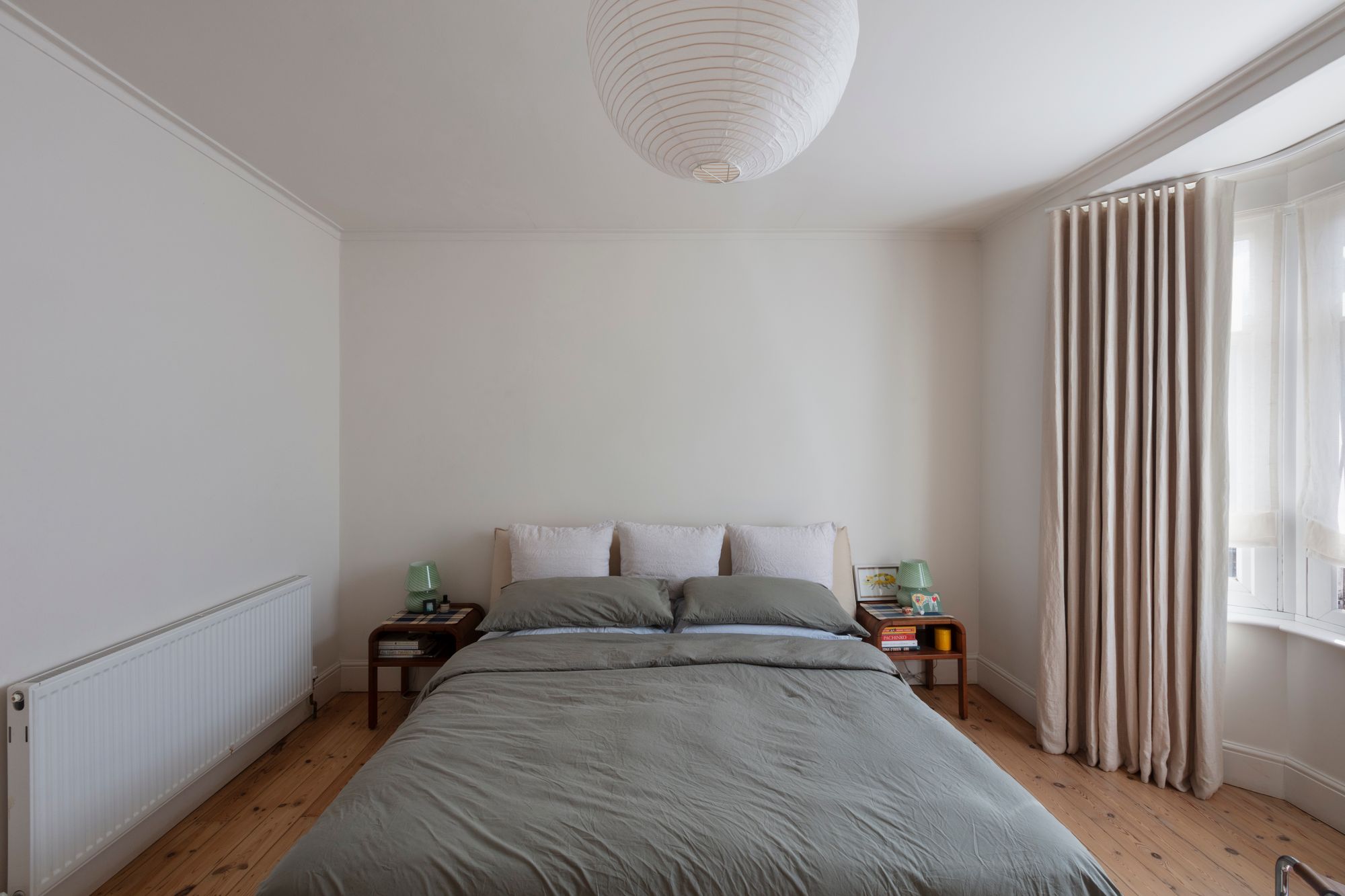 3 bed terraced house for sale in Sherrard Road, Forest Gate, London, E7  - Property Image 30