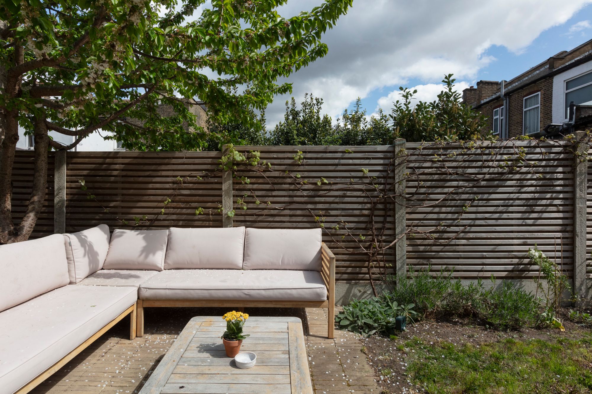 3 bed terraced house for sale in Sherrard Road, Forest Gate, London, E7  - Property Image 40