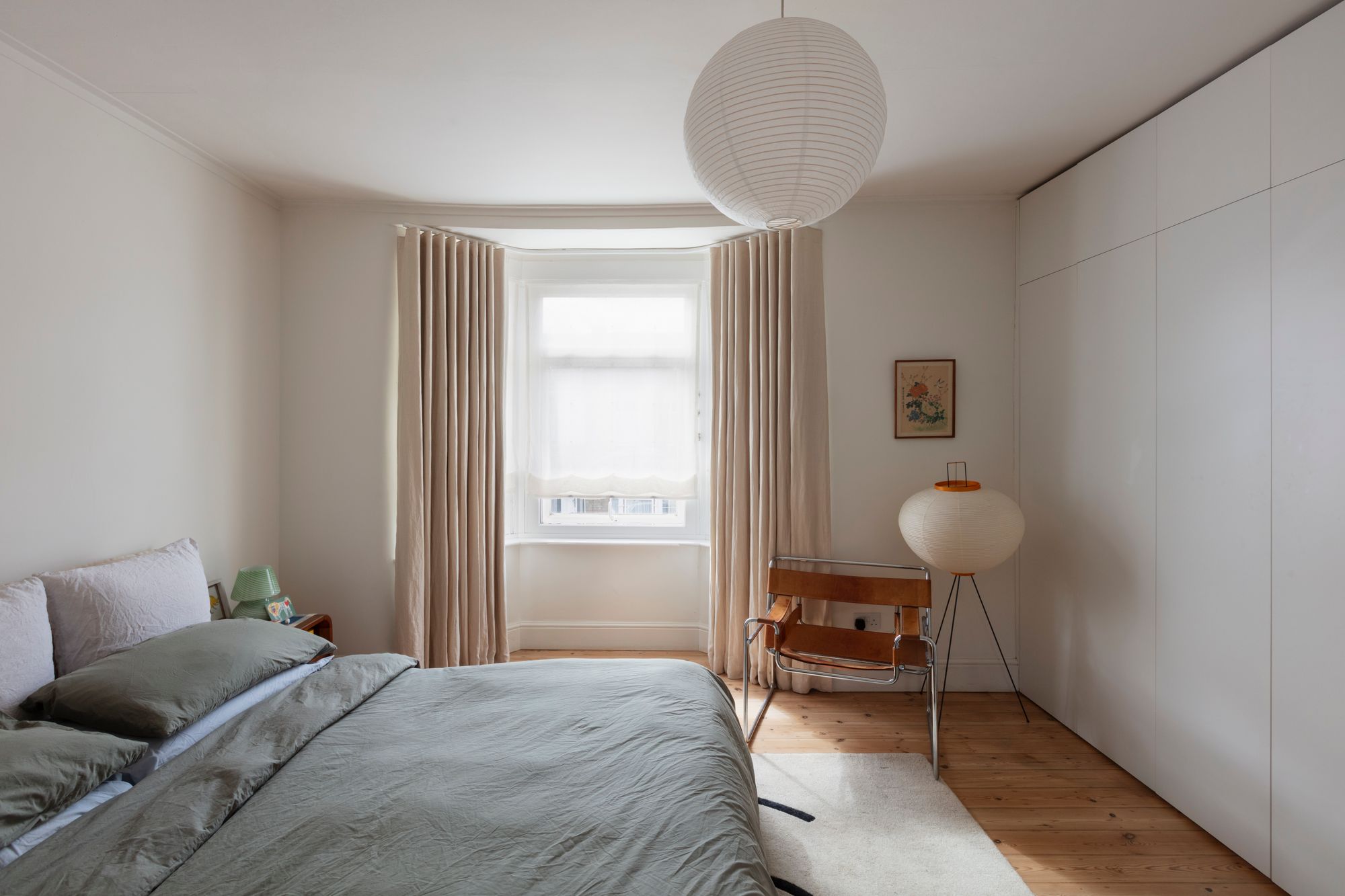 3 bed terraced house for sale in Sherrard Road, Forest Gate, London, E7  - Property Image 29