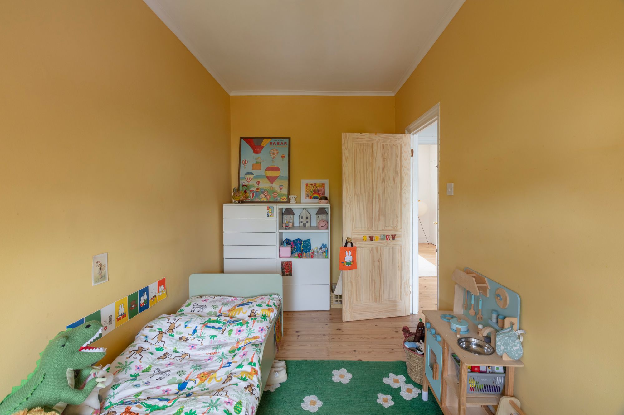 3 bed terraced house for sale in Sherrard Road, Forest Gate, London, E7  - Property Image 27
