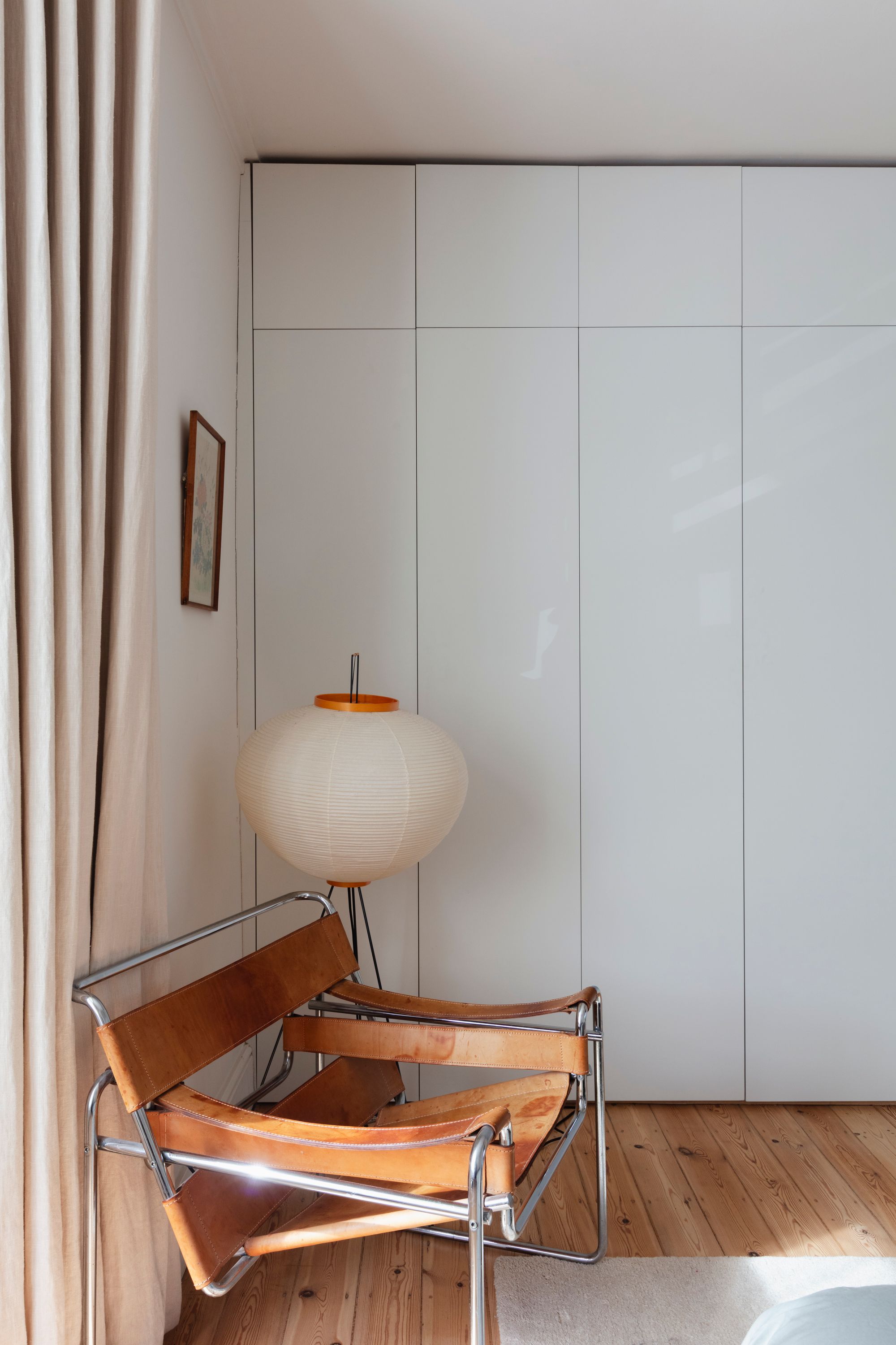 3 bed terraced house for sale in Sherrard Road, Forest Gate, London, E7  - Property Image 33