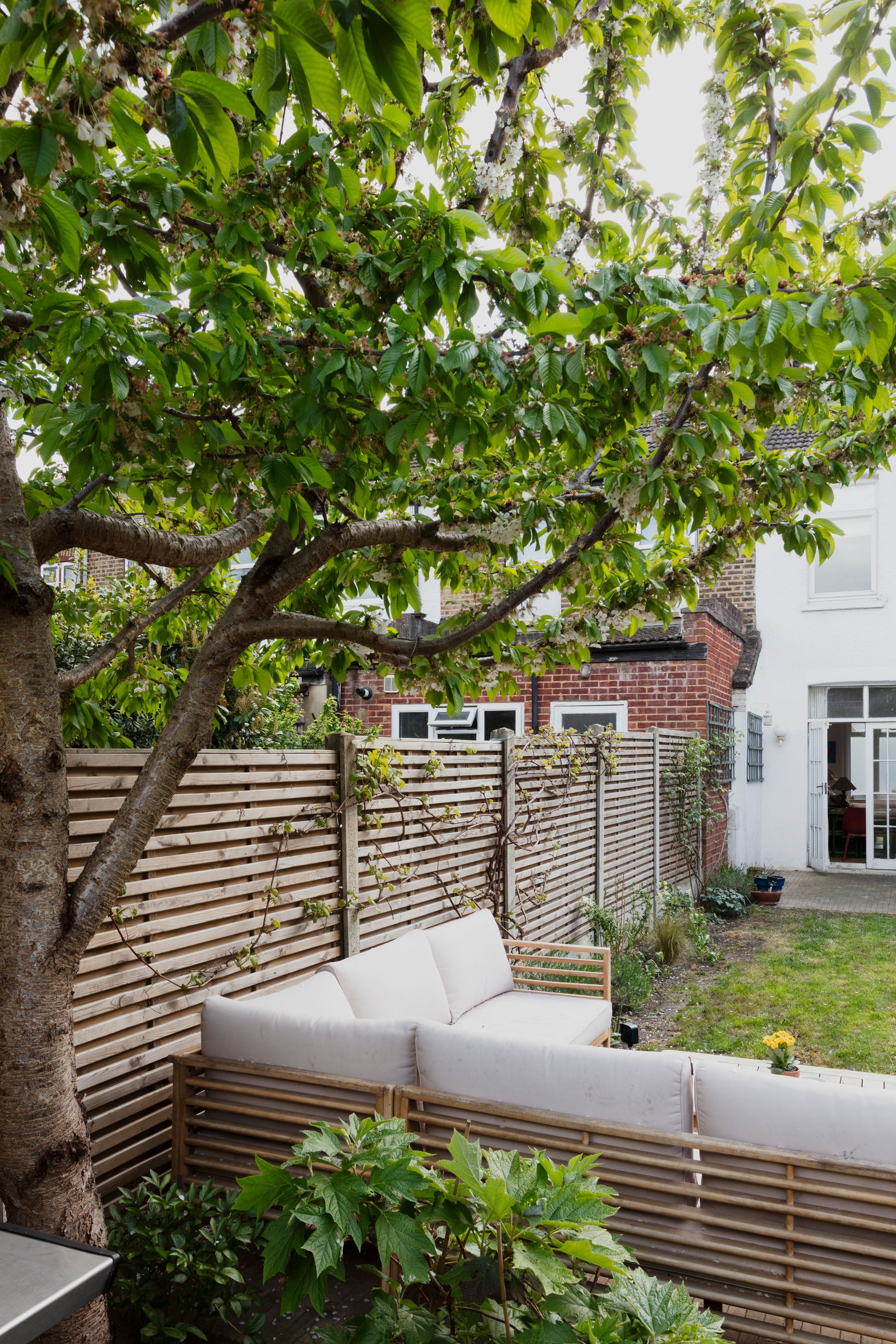 3 bed terraced house for sale in Sherrard Road, Forest Gate, London, E7  - Property Image 44