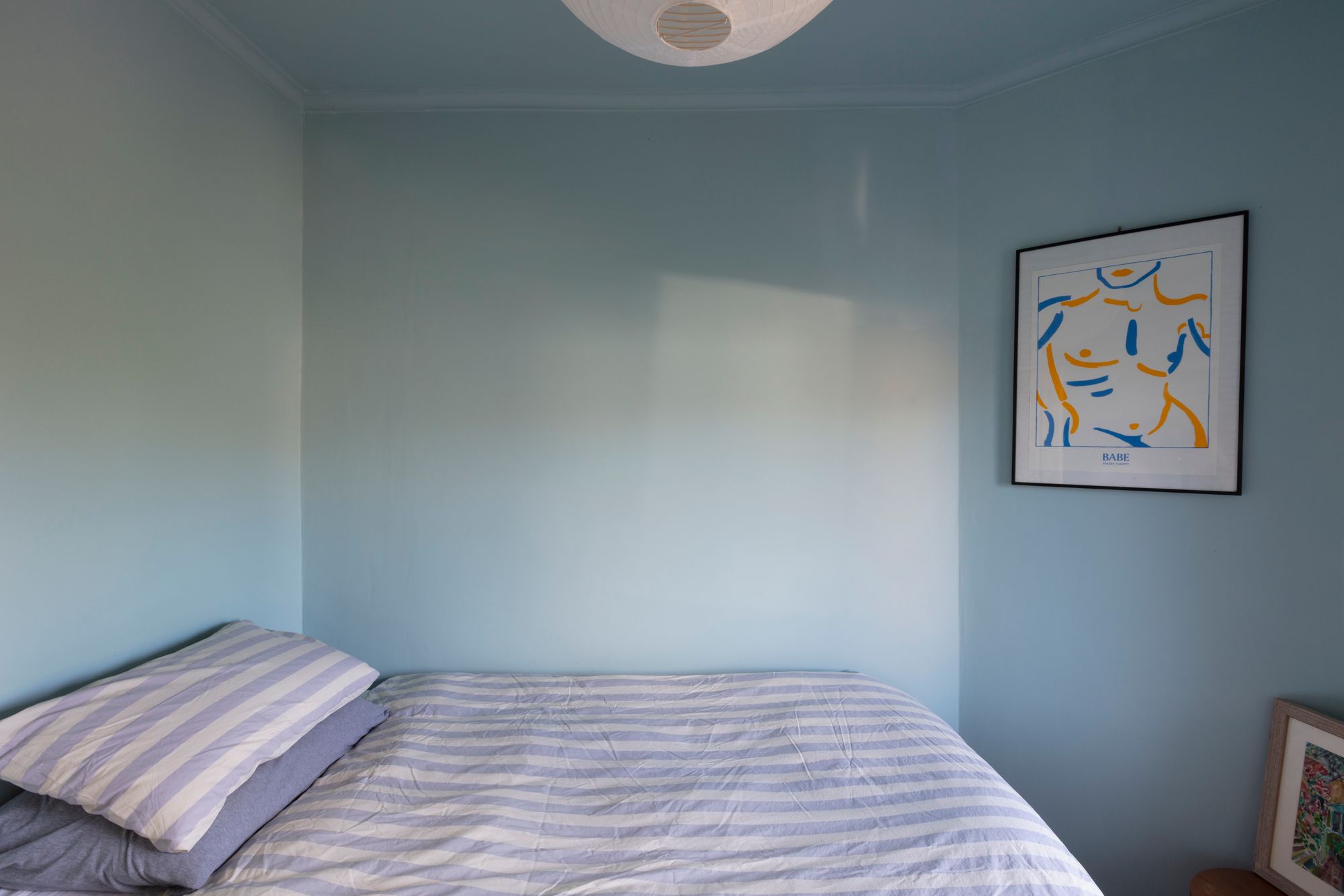 3 bed terraced house for sale in Sherrard Road, Forest Gate, London, E7  - Property Image 22