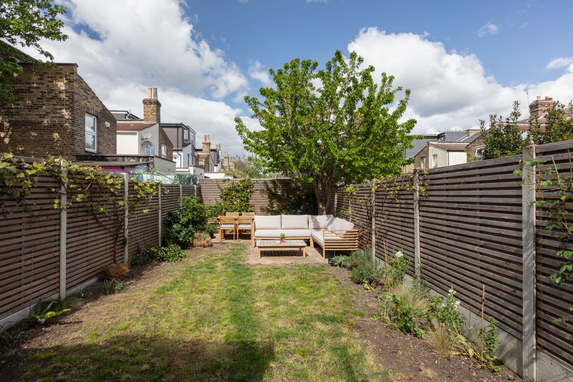 3 bed terraced house for sale in Sherrard Road, Forest Gate, London, E7  - Property Image 38