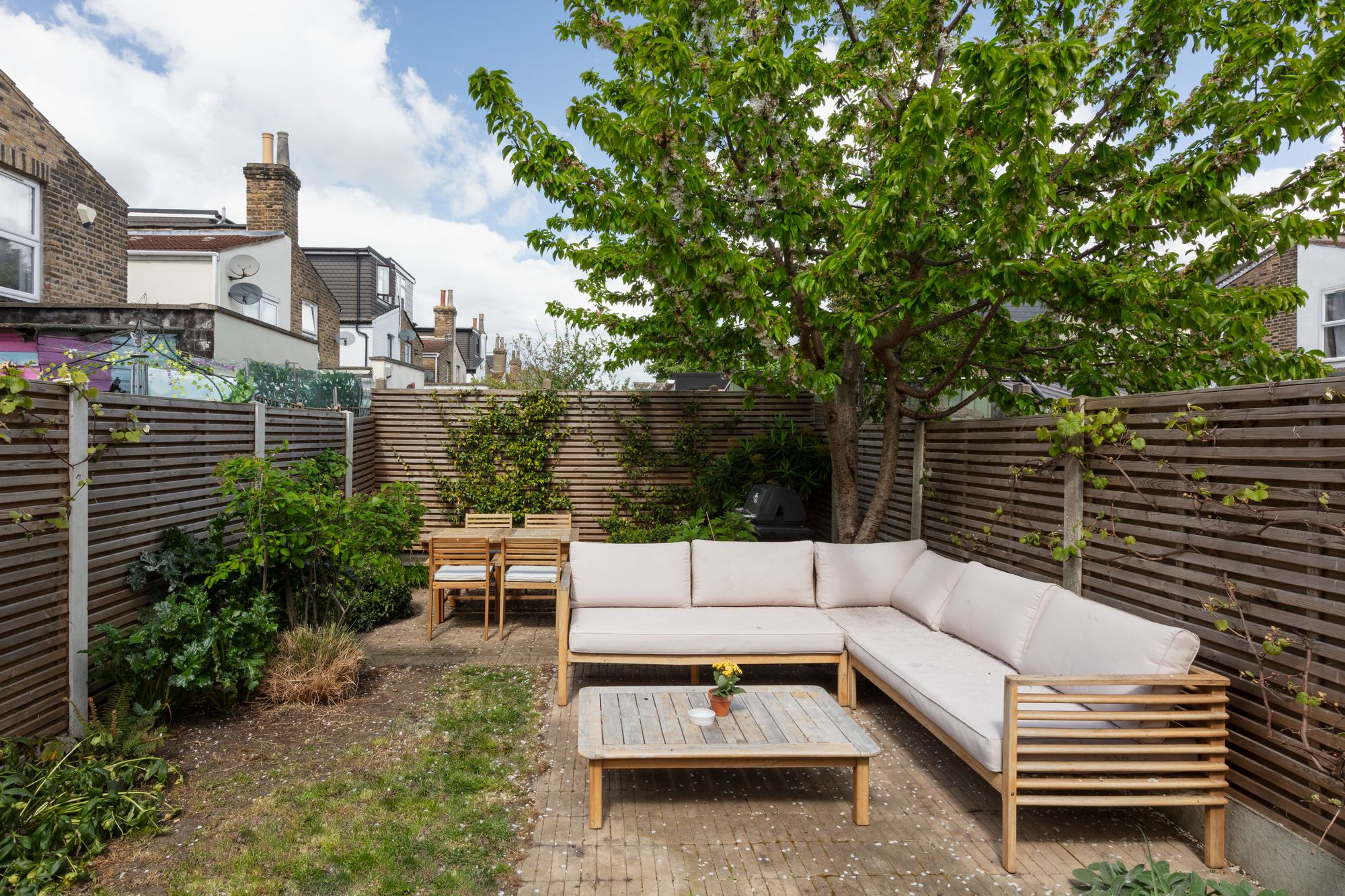 3 bed terraced house for sale in Sherrard Road, Forest Gate, London, E7  - Property Image 39