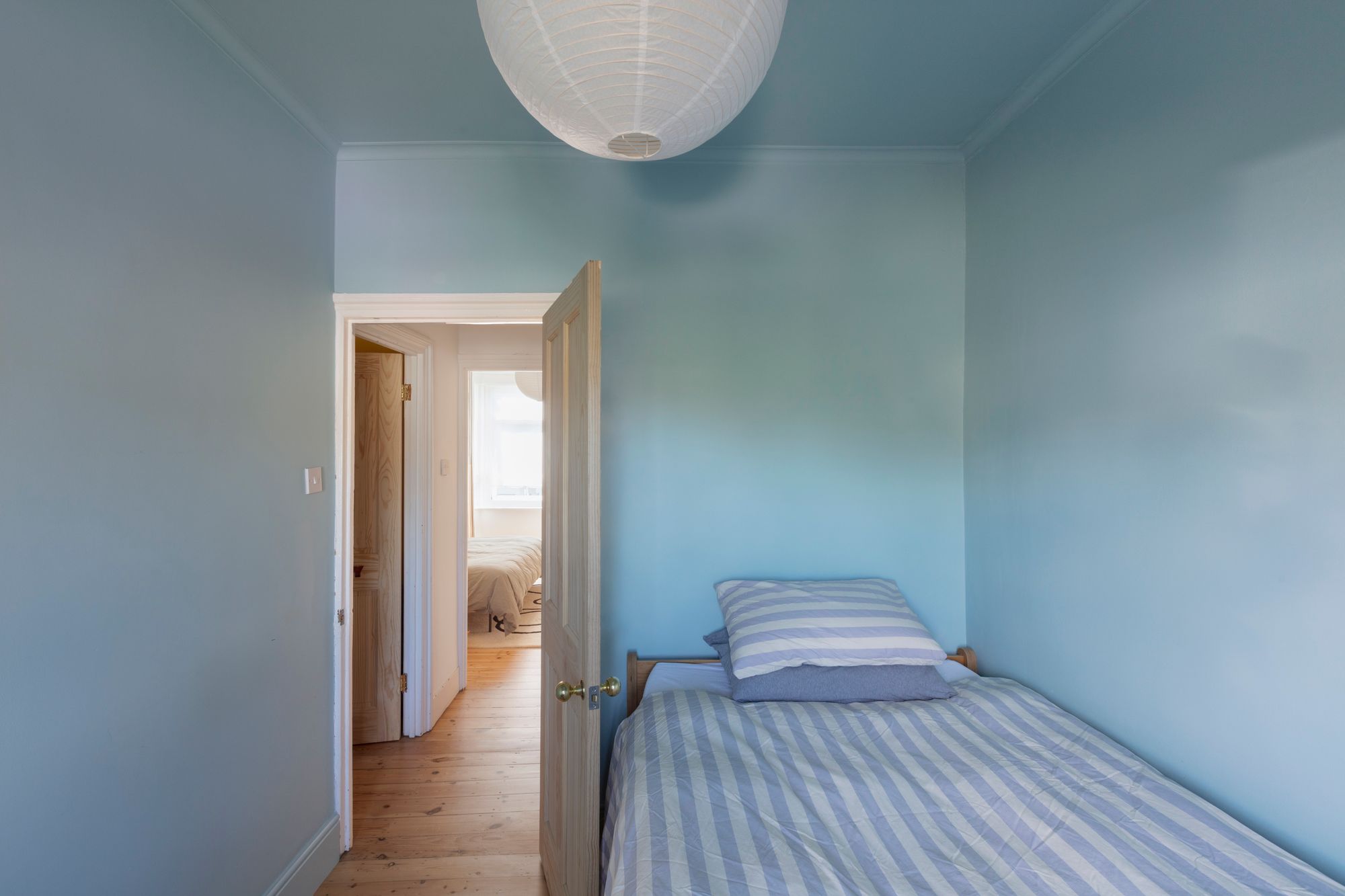 3 bed terraced house for sale in Sherrard Road, Forest Gate, London, E7  - Property Image 23