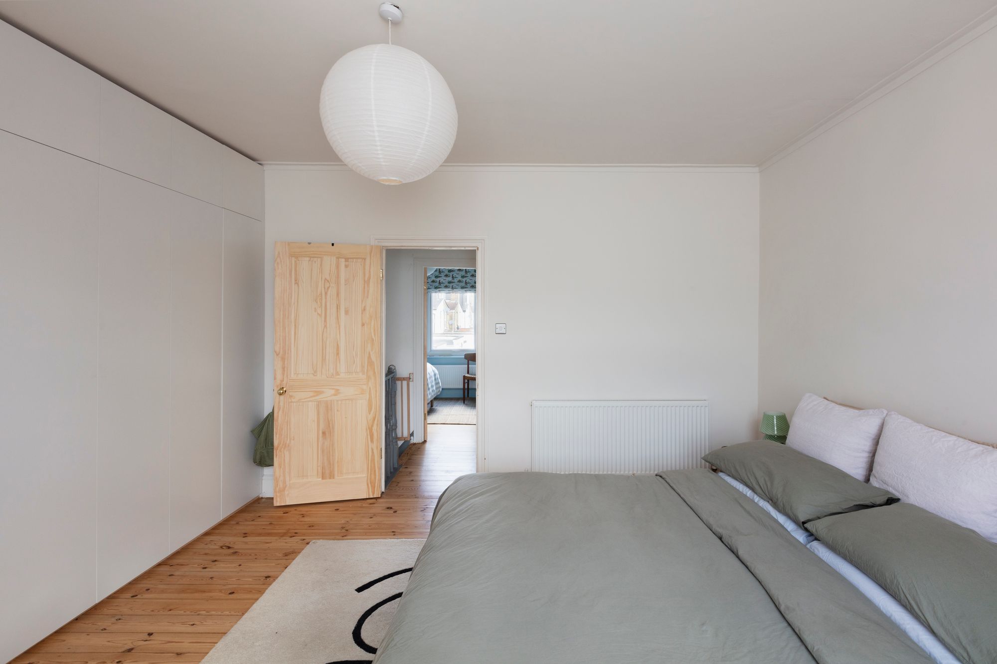 3 bed terraced house for sale in Sherrard Road, Forest Gate, London, E7  - Property Image 35