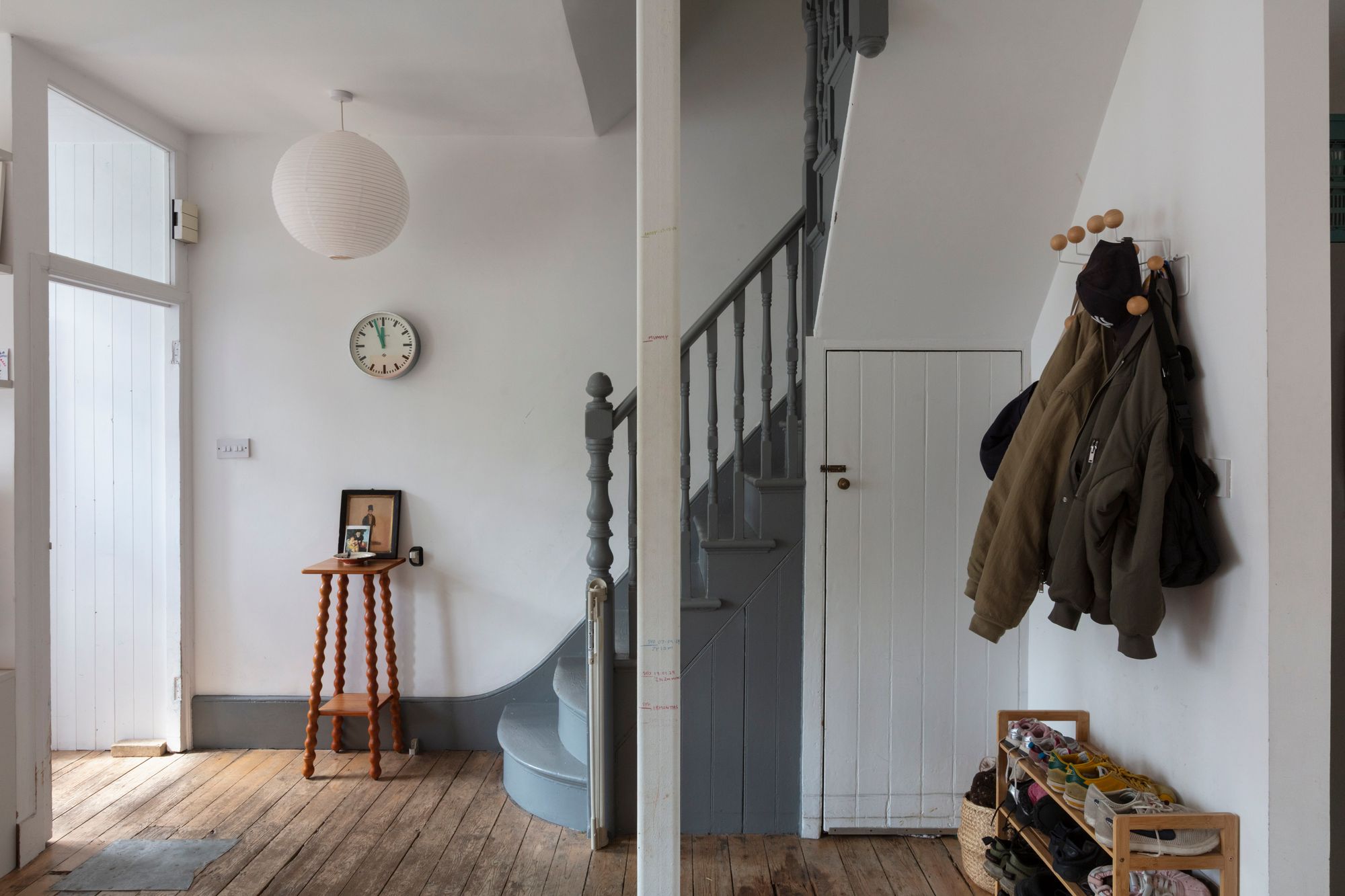 3 bed terraced house for sale in Sherrard Road, Forest Gate, London, E7  - Property Image 10