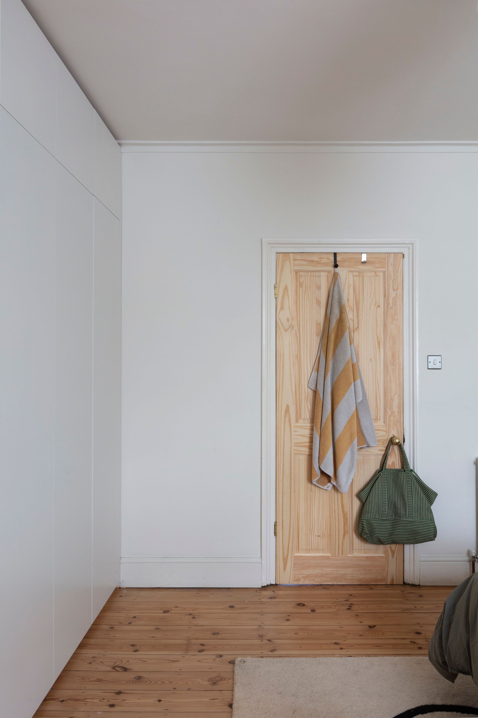 3 bed terraced house for sale in Sherrard Road, Forest Gate, London, E7  - Property Image 36