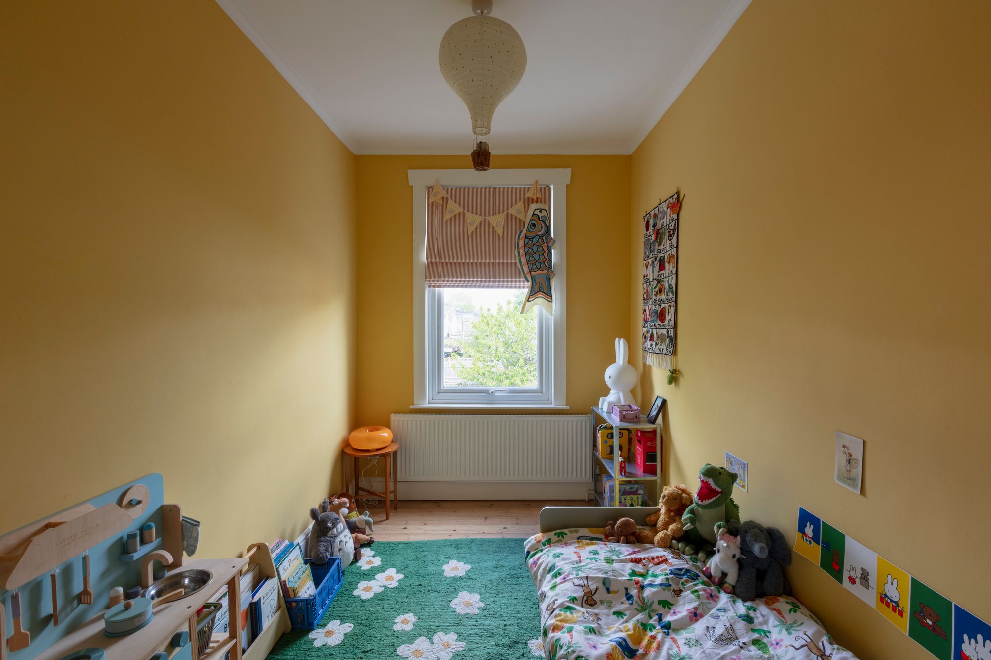 3 bed terraced house for sale in Sherrard Road, Forest Gate, London, E7  - Property Image 26