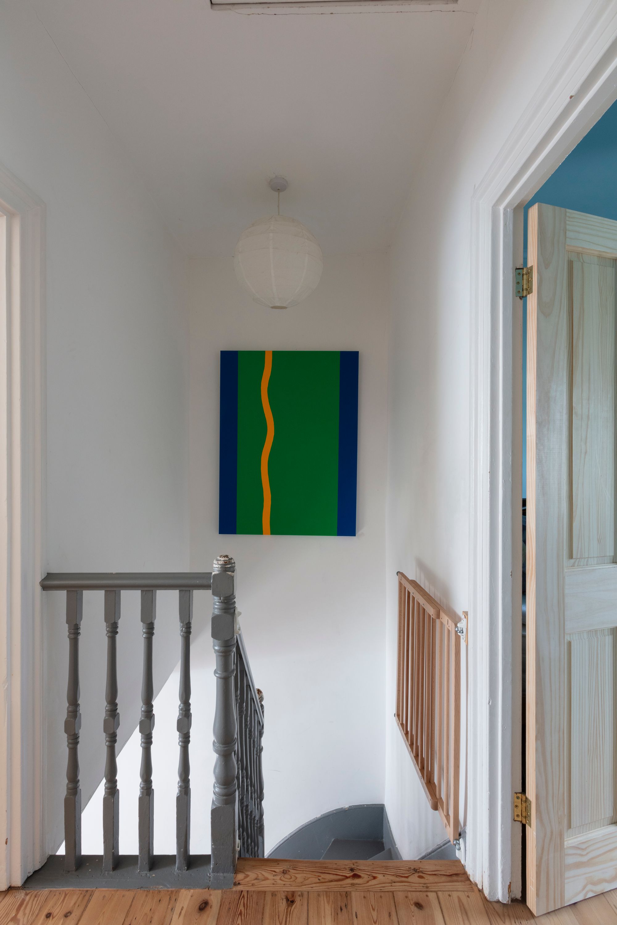 3 bed terraced house for sale in Sherrard Road, Forest Gate, London, E7  - Property Image 28