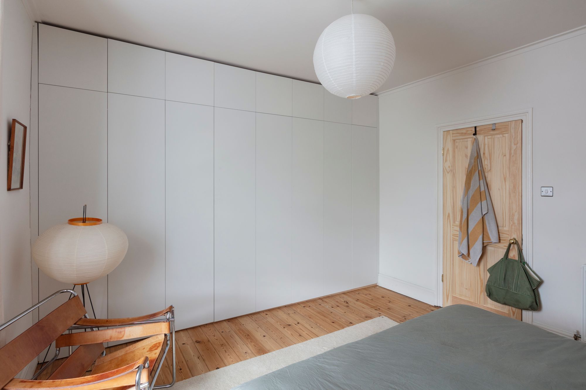 3 bed terraced house for sale in Sherrard Road, Forest Gate, London, E7  - Property Image 34