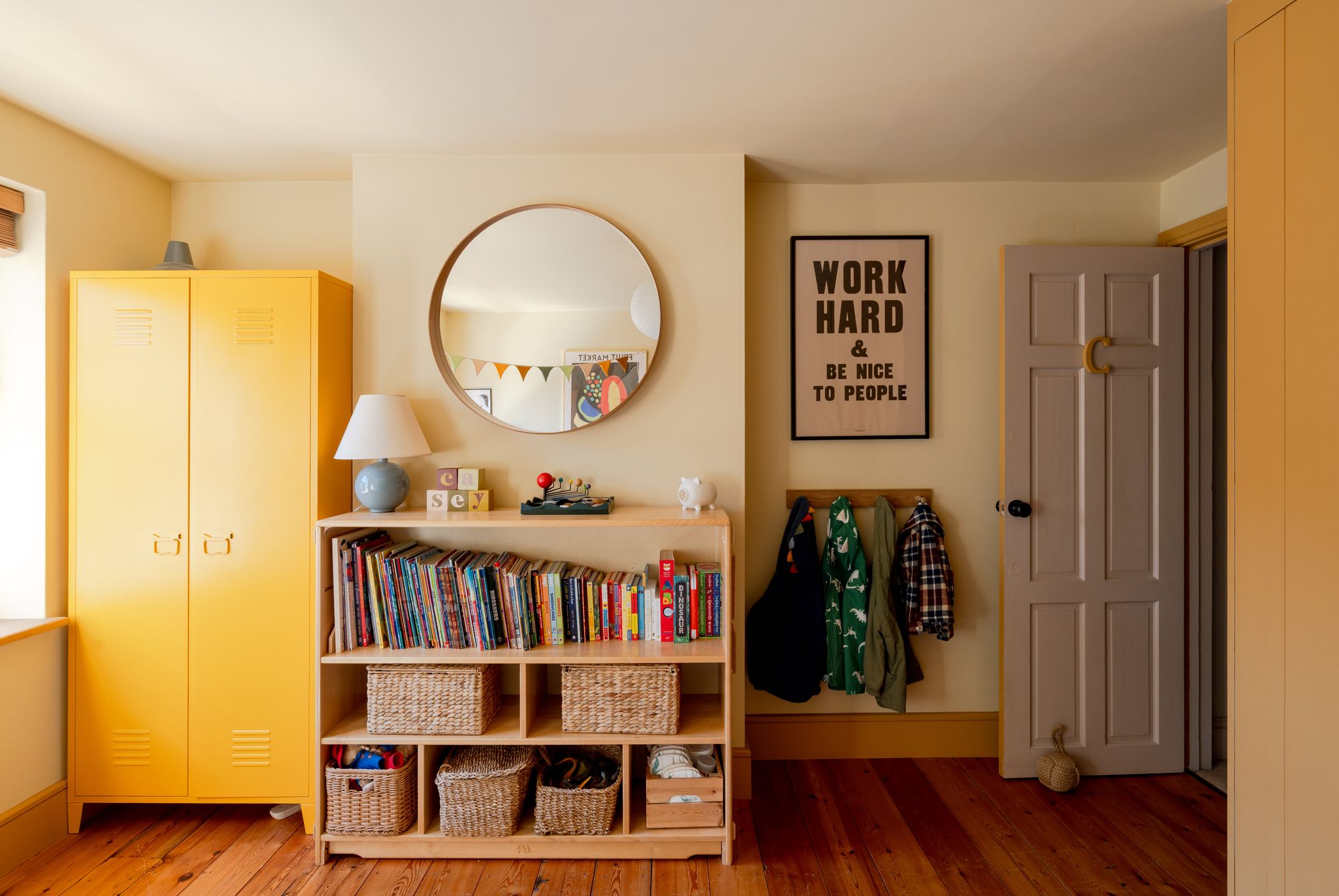 3 bed mid-terraced house for sale in Burchell Road, Leyton, London, E10  - Property Image 21
