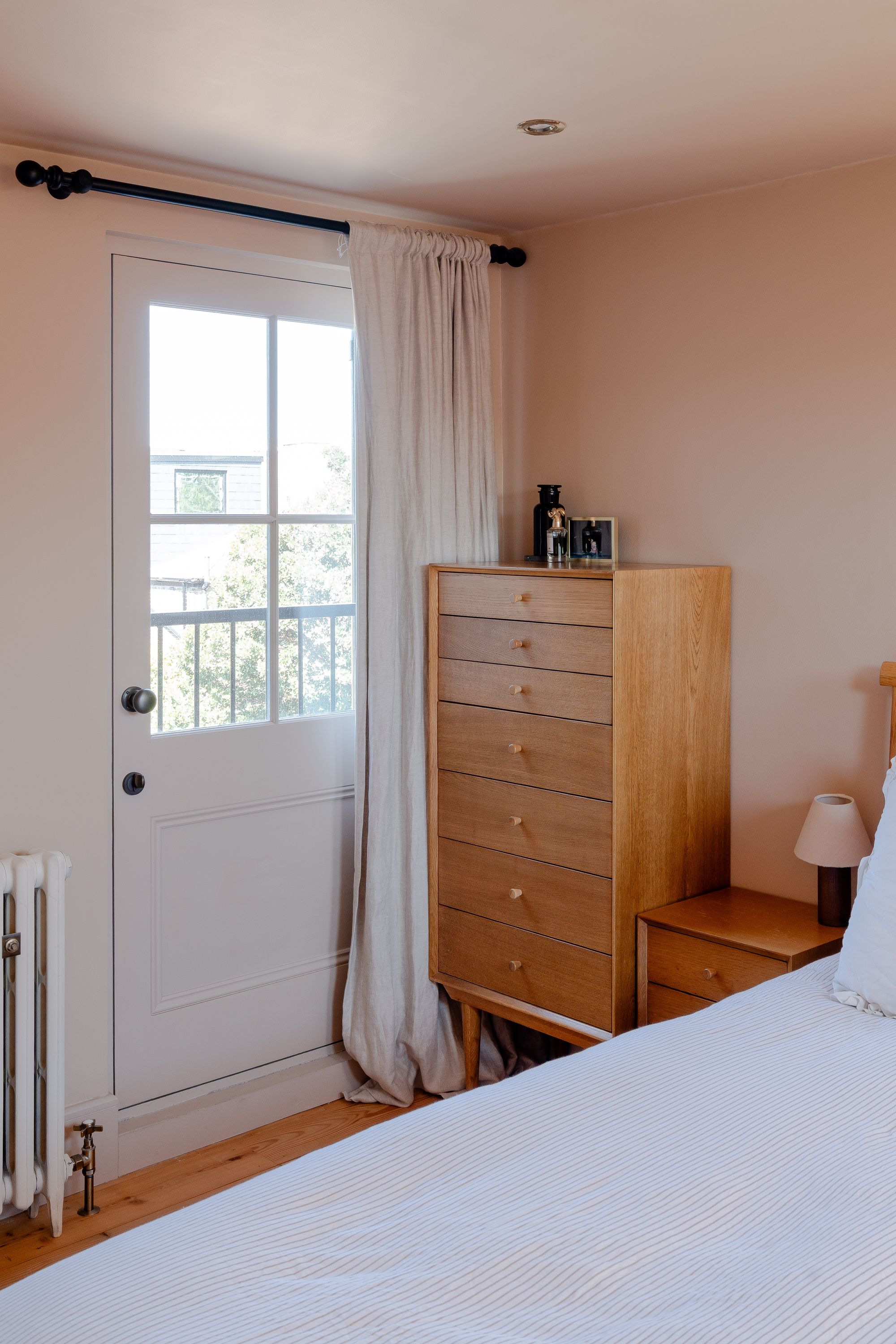 3 bed mid-terraced house for sale in Burchell Road, Leyton, London, E10  - Property Image 38