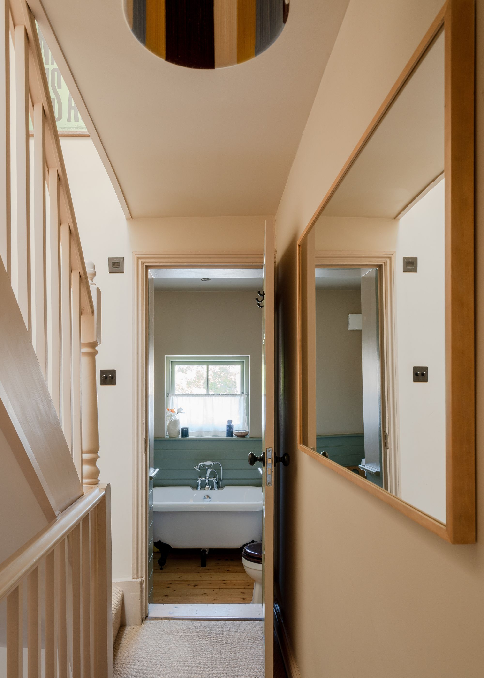 3 bed mid-terraced house for sale in Burchell Road, Leyton, London, E10  - Property Image 28