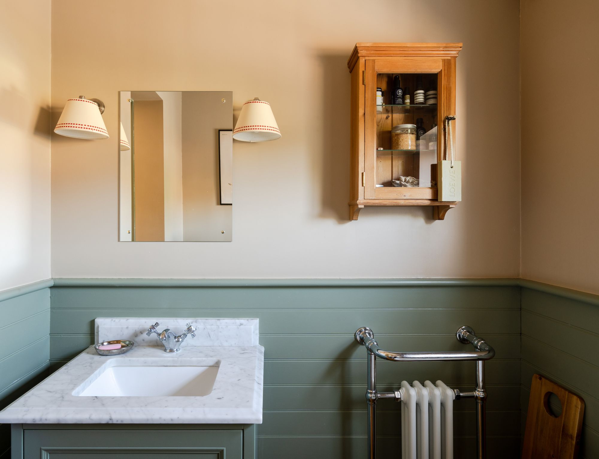 3 bed mid-terraced house for sale in Burchell Road, Leyton, London, E10  - Property Image 30