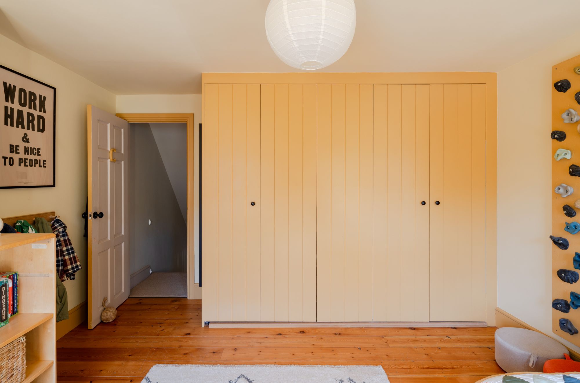 3 bed mid-terraced house for sale in Burchell Road, Leyton, London, E10  - Property Image 24