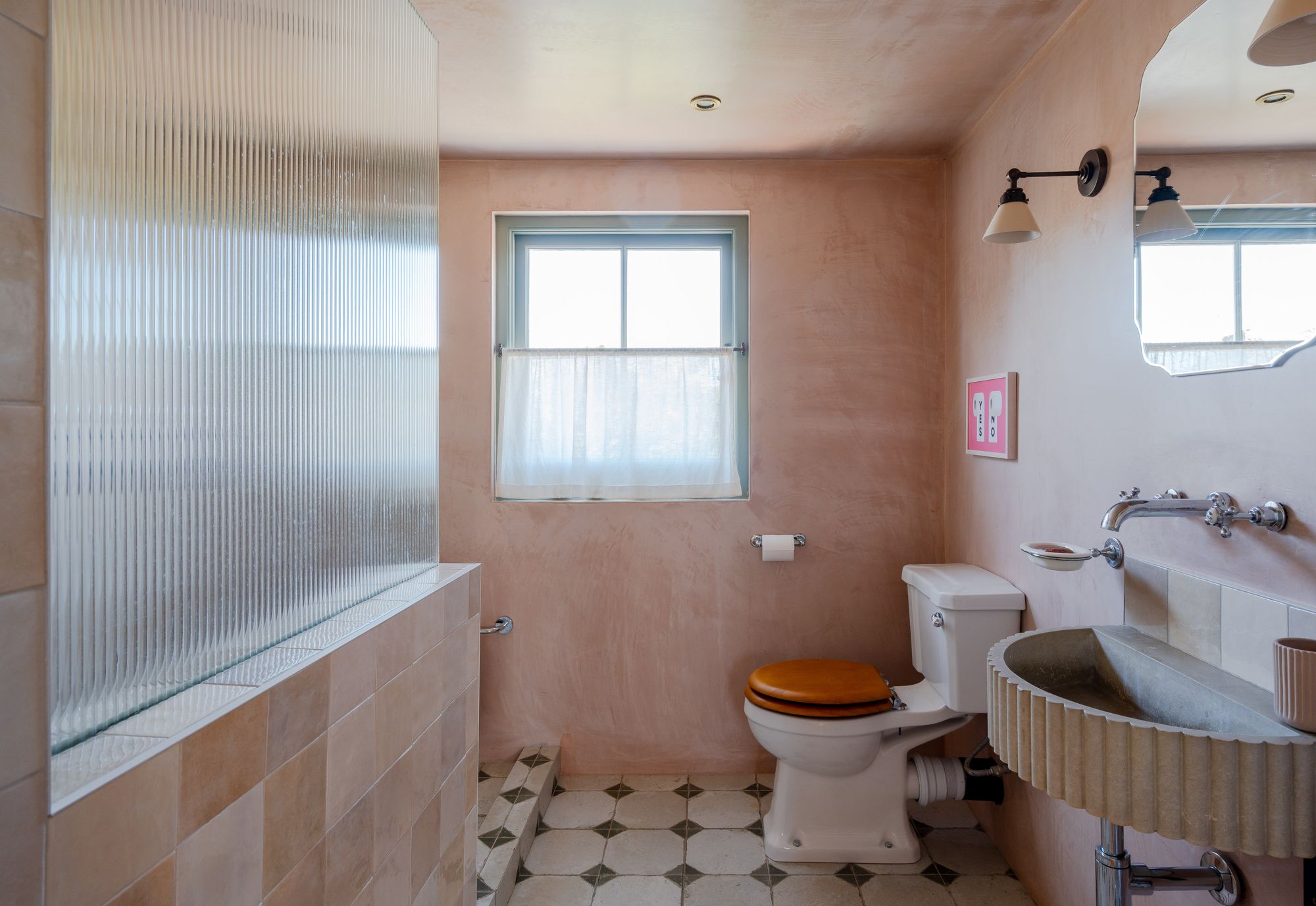 3 bed mid-terraced house for sale in Burchell Road, Leyton, London, E10  - Property Image 39
