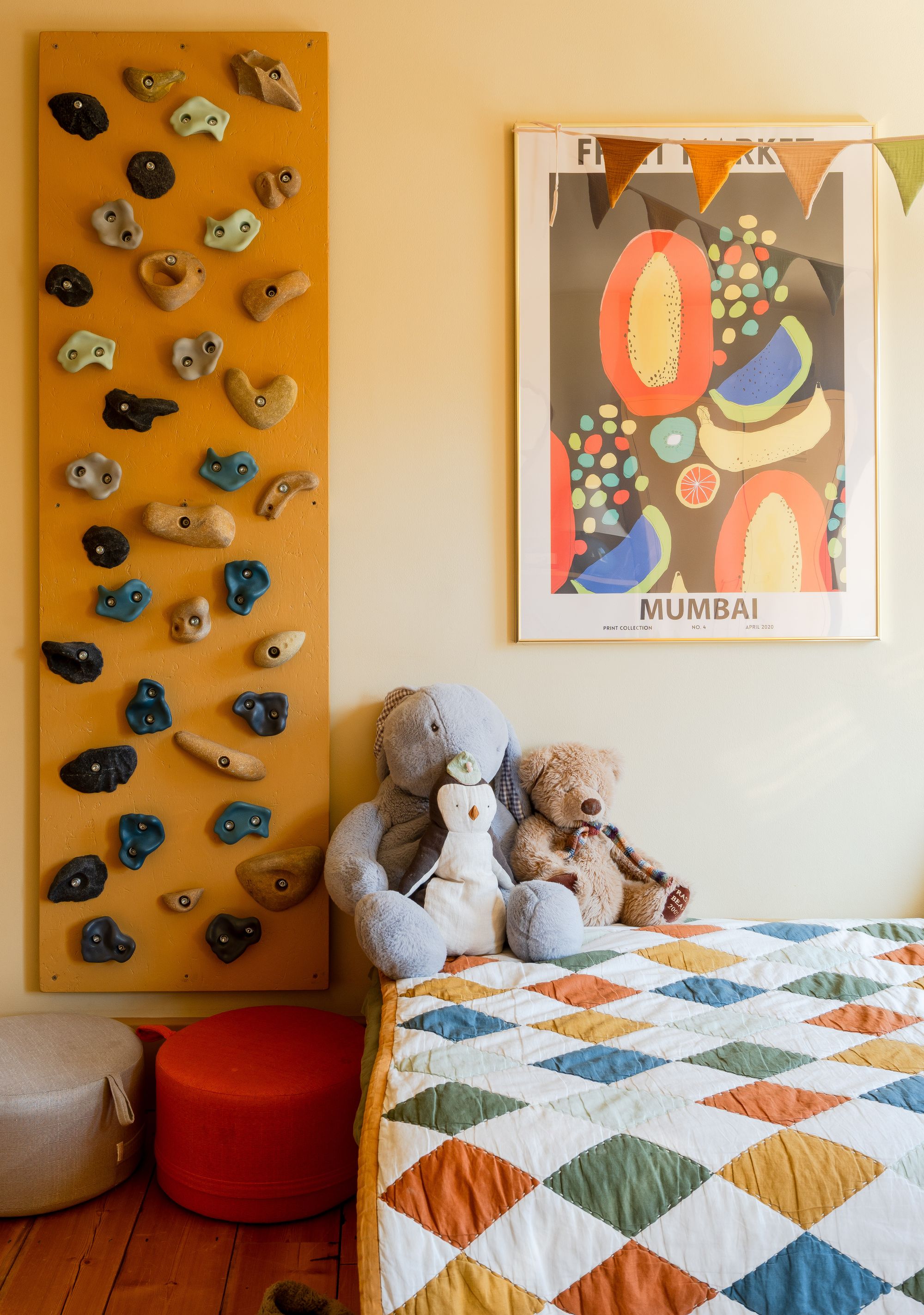 3 bed mid-terraced house for sale in Burchell Road, Leyton, London, E10  - Property Image 23