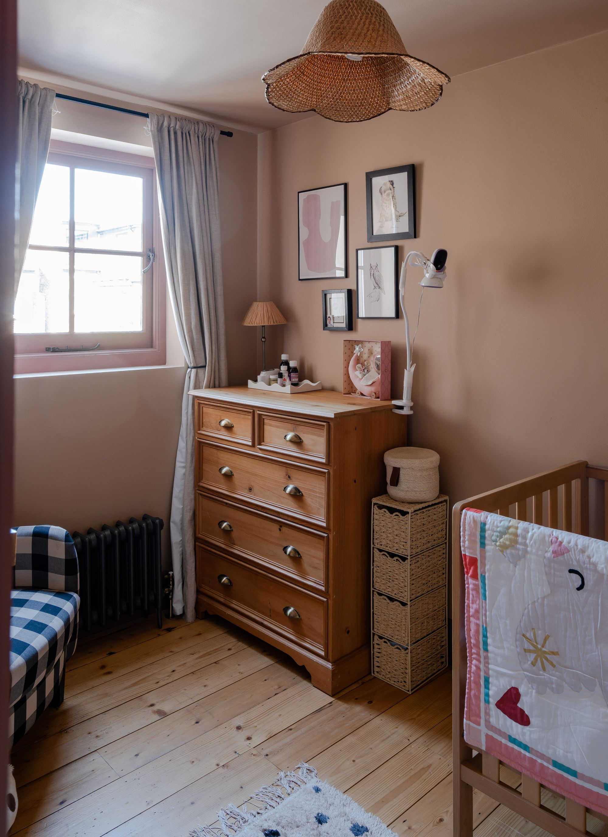 3 bed mid-terraced house for sale in Burchell Road, Leyton, London, E10  - Property Image 26