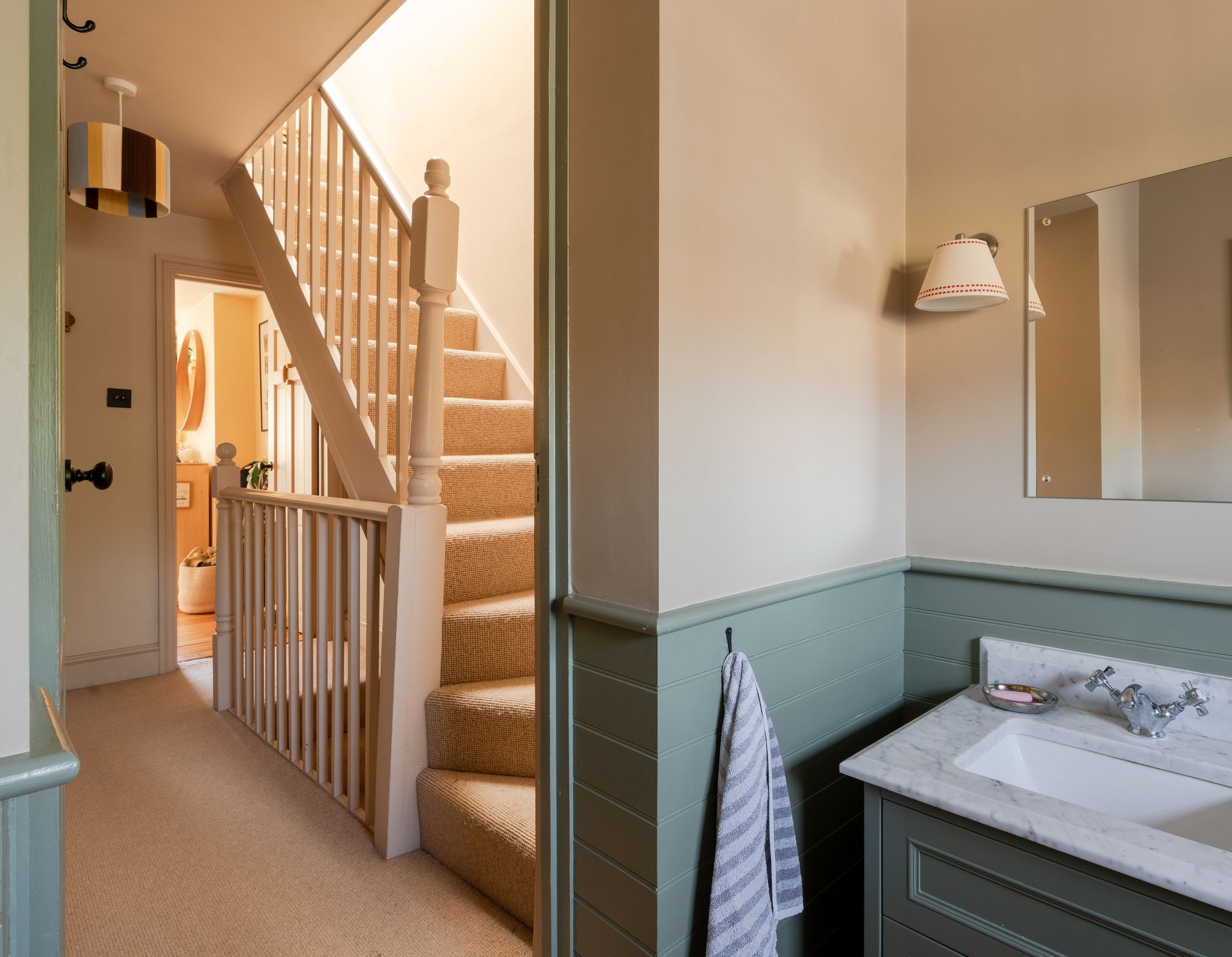 3 bed mid-terraced house for sale in Burchell Road, Leyton, London, E10  - Property Image 32