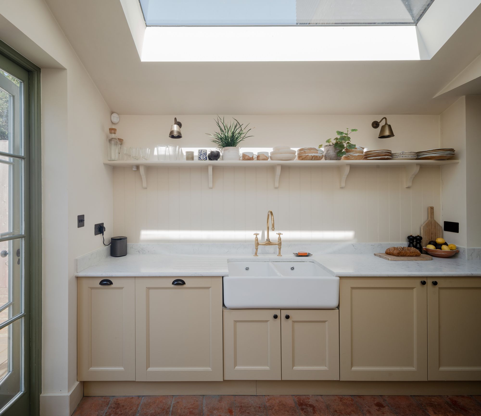 3 bed mid-terraced house for sale in Burchell Road, Leyton, London, E10  - Property Image 16