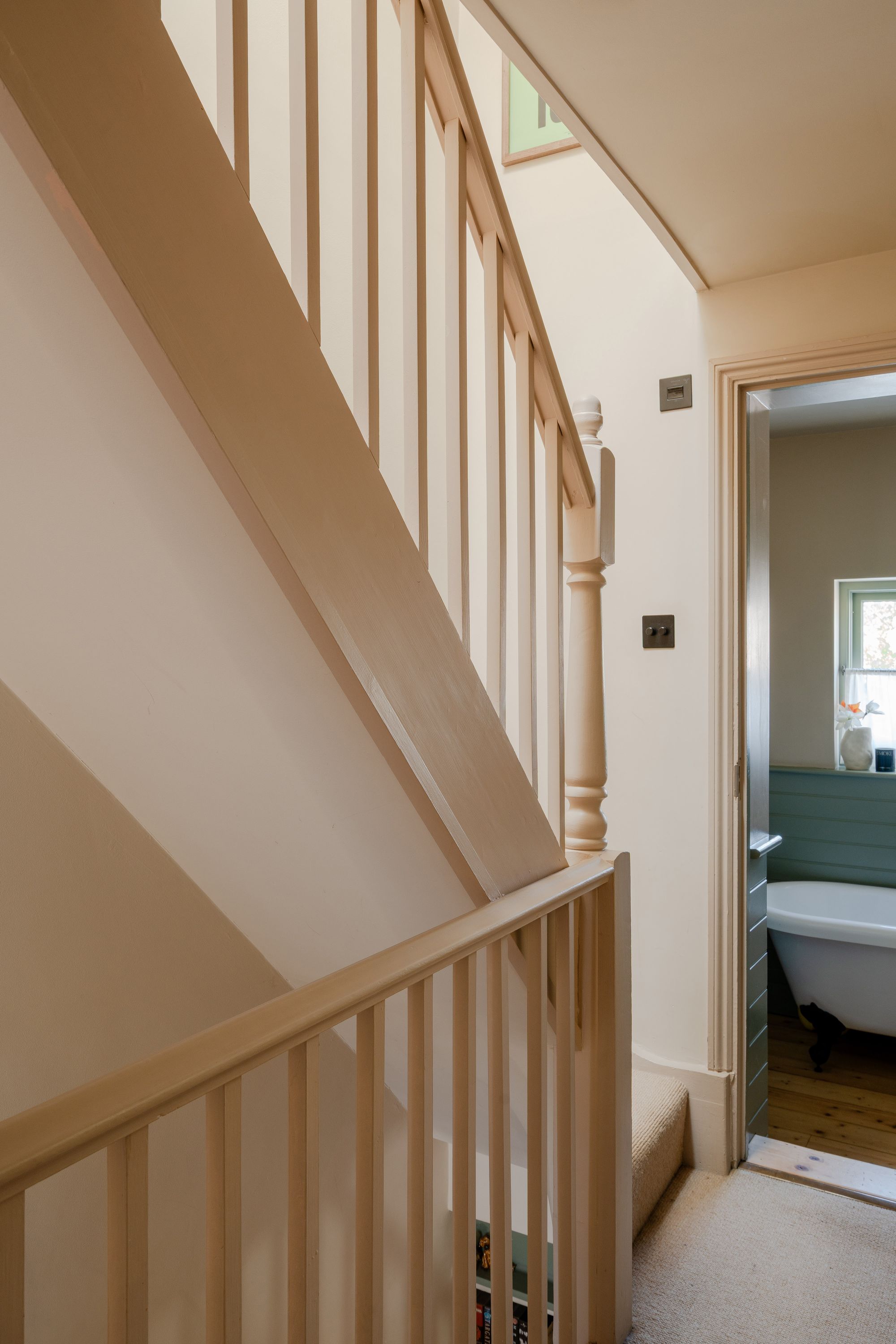 3 bed mid-terraced house for sale in Burchell Road, Leyton, London, E10  - Property Image 29