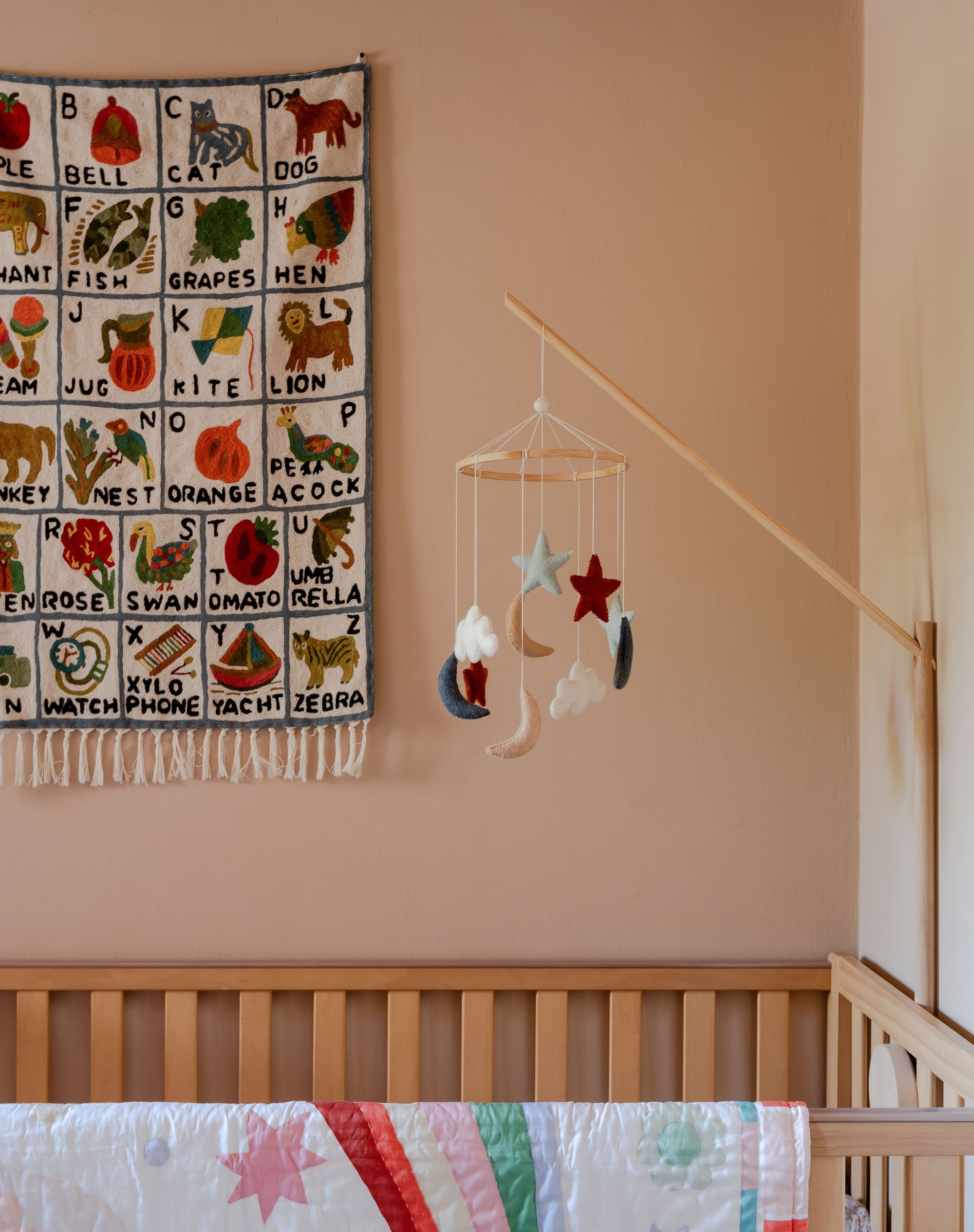 3 bed mid-terraced house for sale in Burchell Road, Leyton, London, E10  - Property Image 27