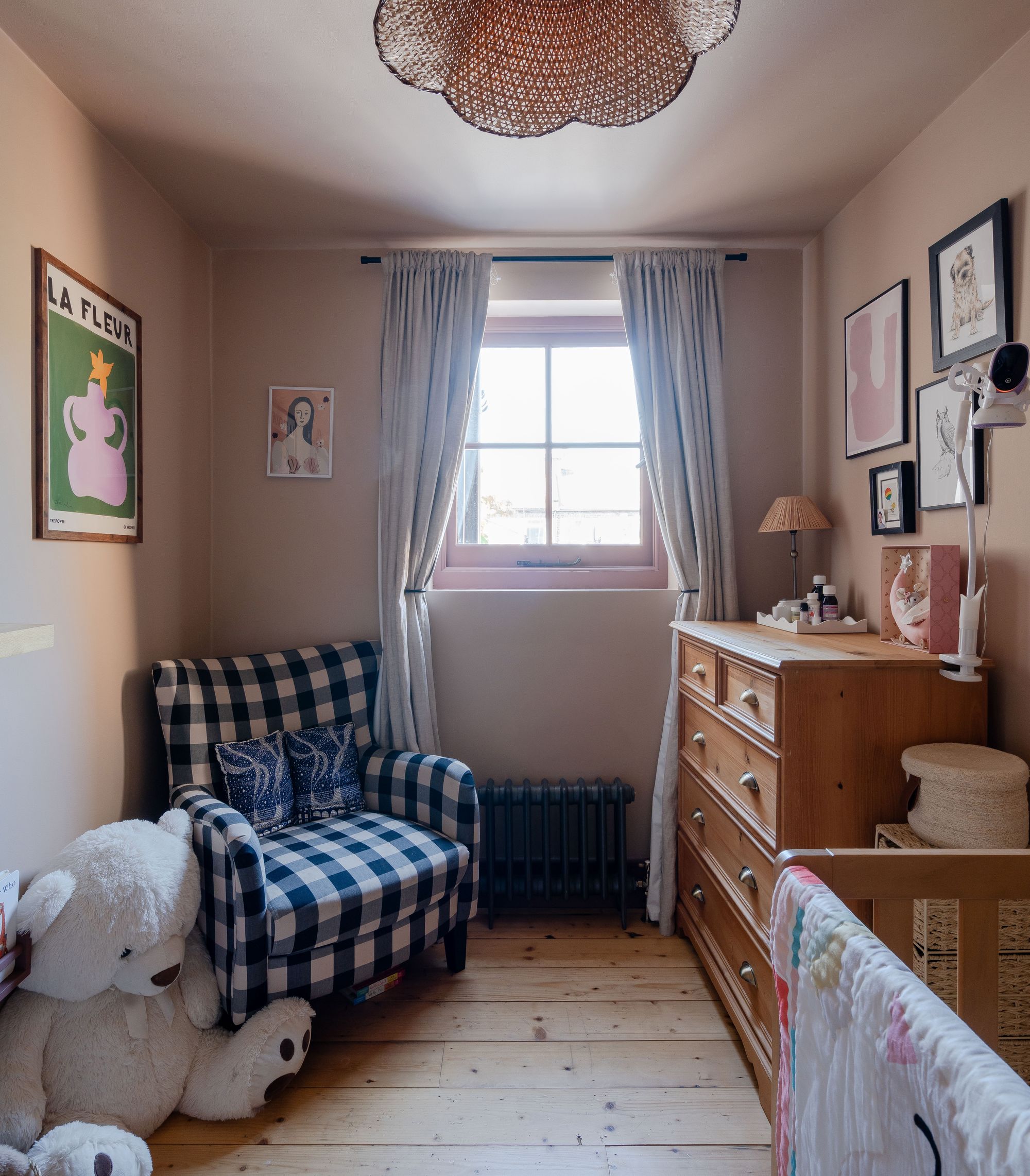 3 bed mid-terraced house for sale in Burchell Road, Leyton, London, E10  - Property Image 25