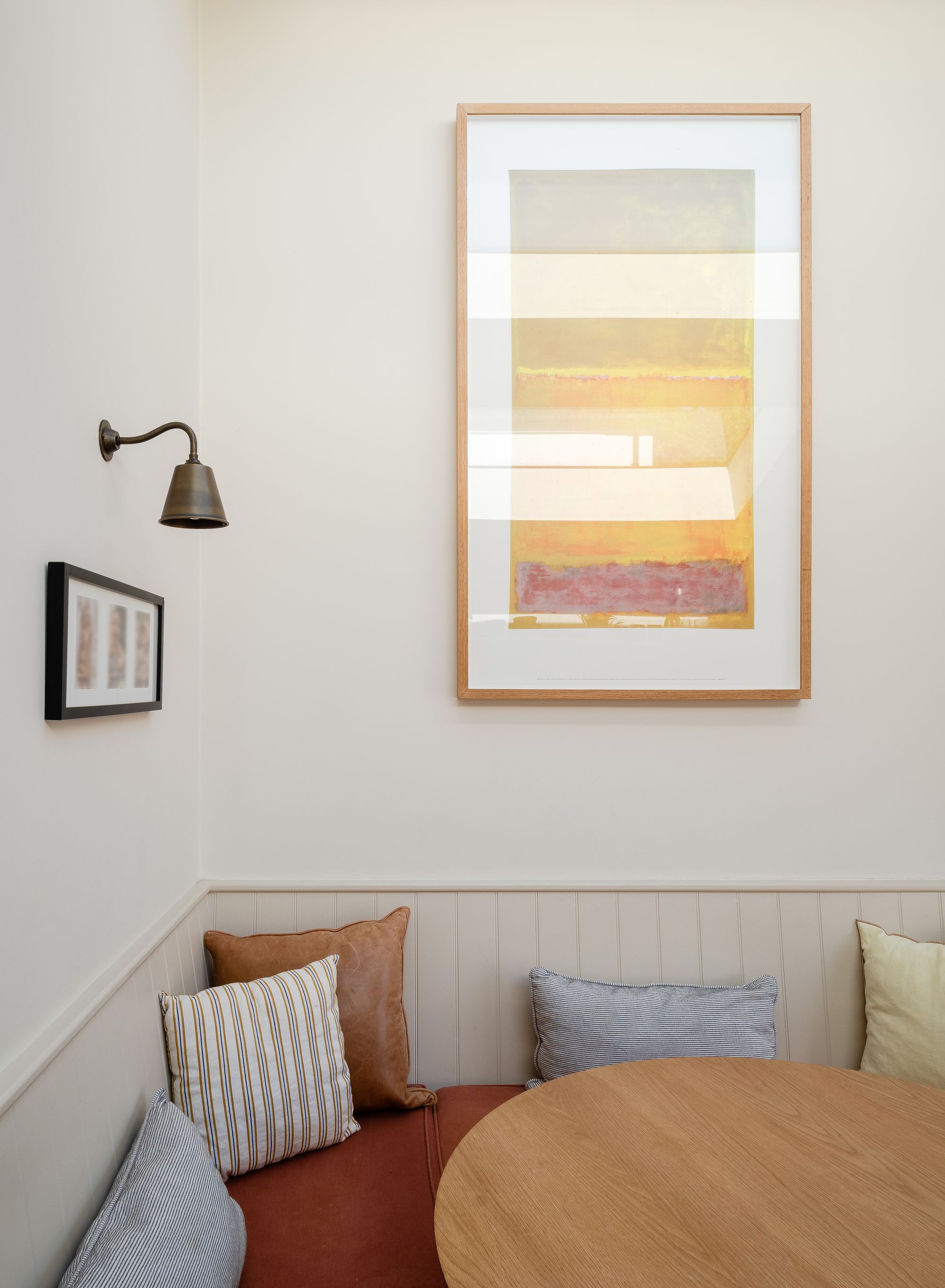3 bed mid-terraced house for sale in Burchell Road, Leyton, London, E10  - Property Image 14