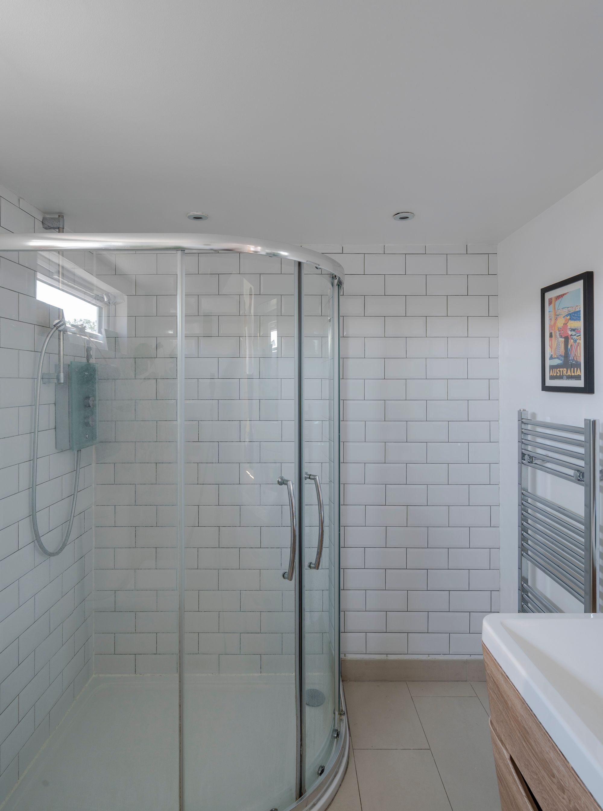 4 bed mid-terraced house for sale in Napier Road, Leytonstone, London, E11  - Property Image 36