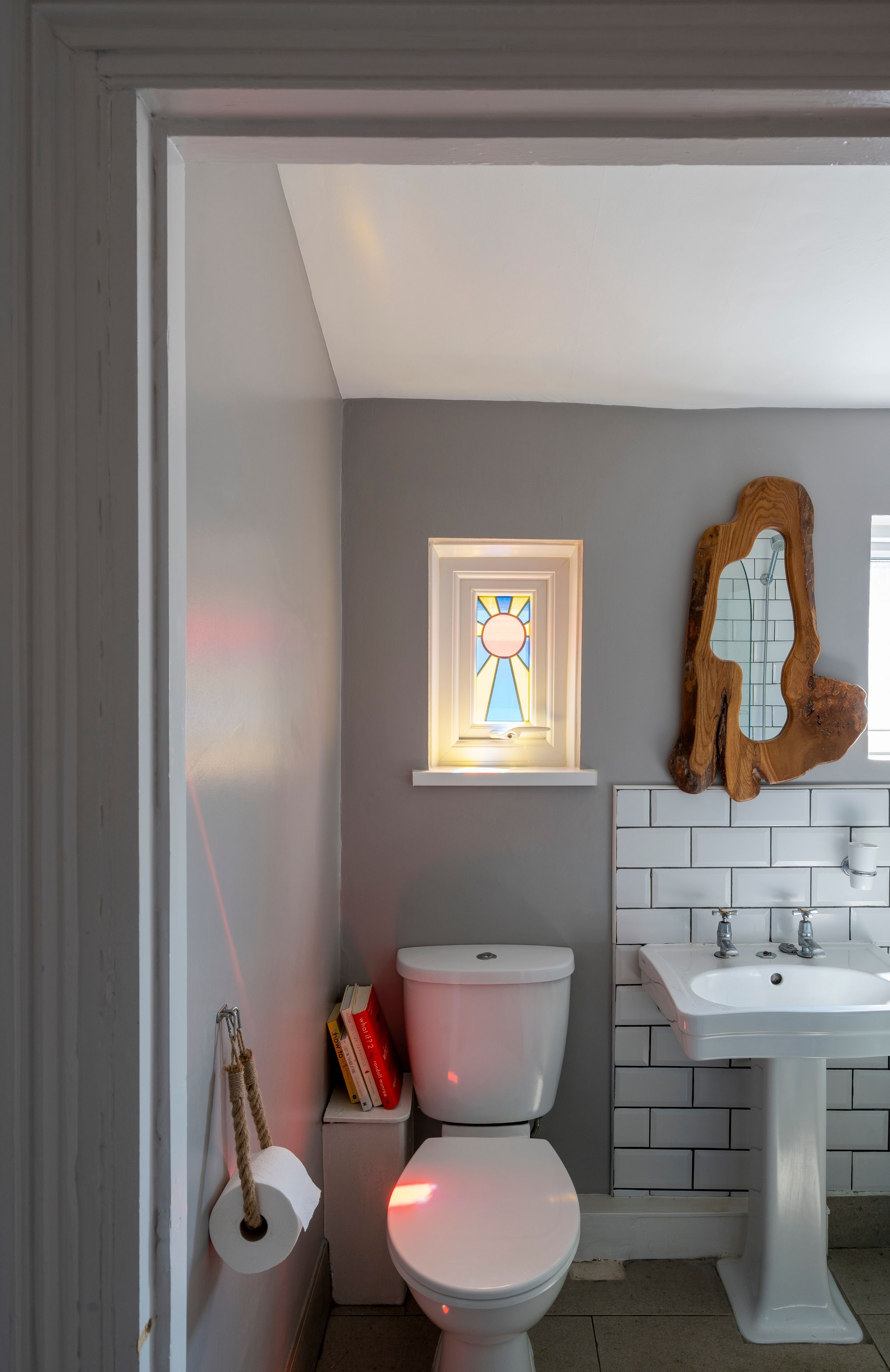 4 bed mid-terraced house for sale in Napier Road, Leytonstone, London, E11  - Property Image 27