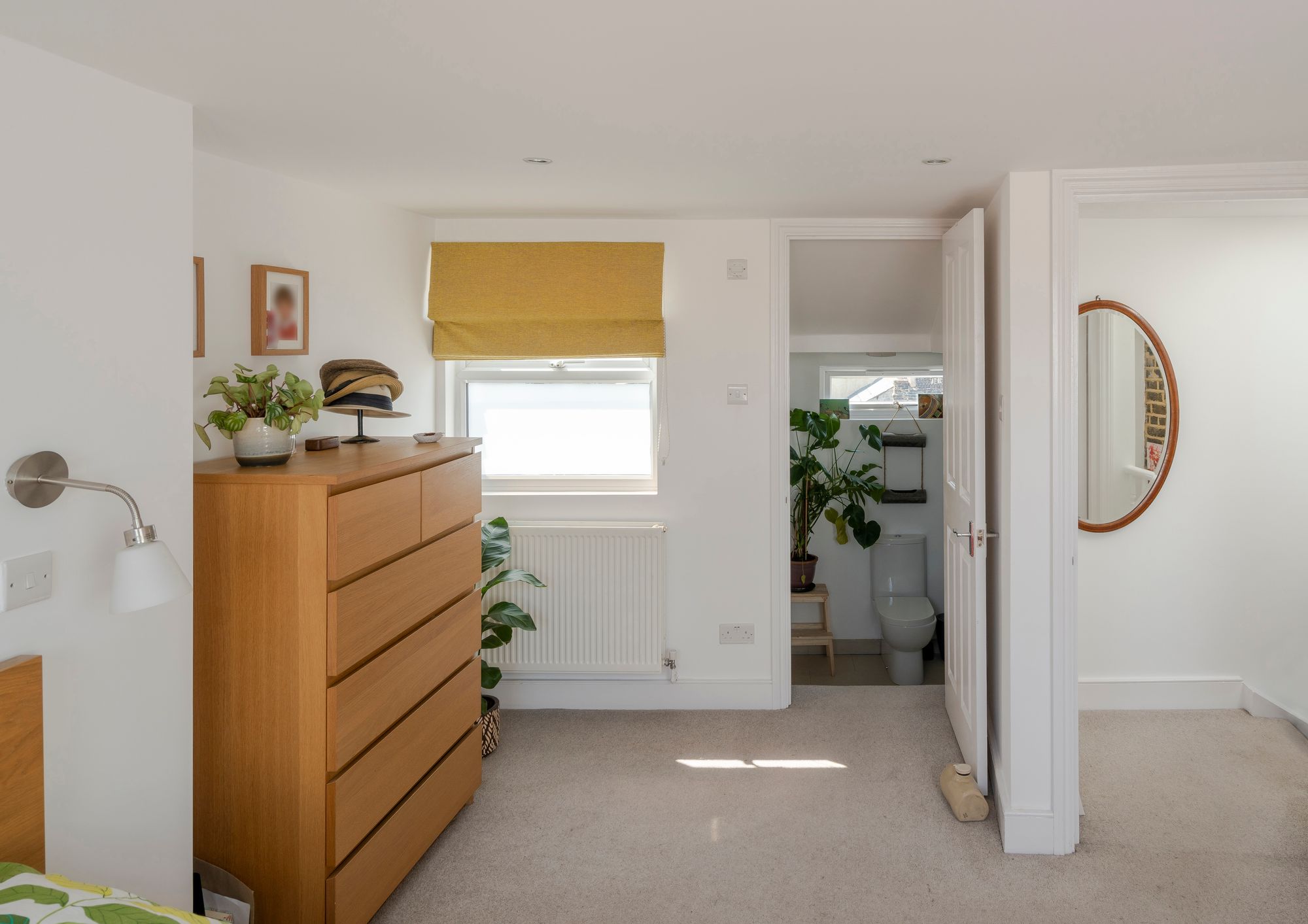 4 bed mid-terraced house for sale in Napier Road, Leytonstone, London, E11  - Property Image 33