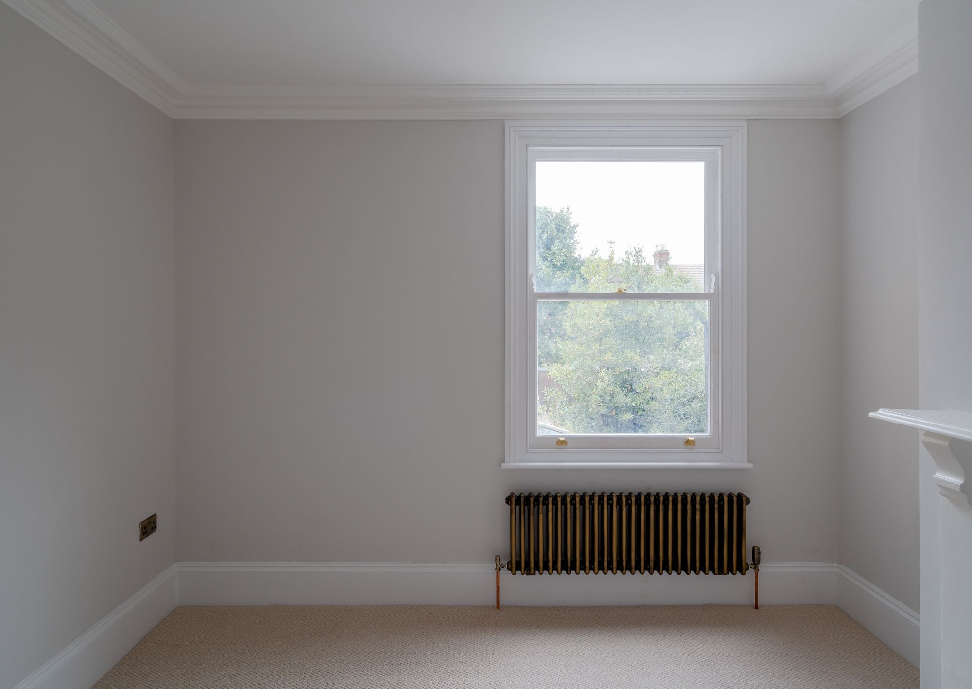 5 bed terraced house for sale in Leyspring Road, Bushwood, London, E11  - Property Image 23