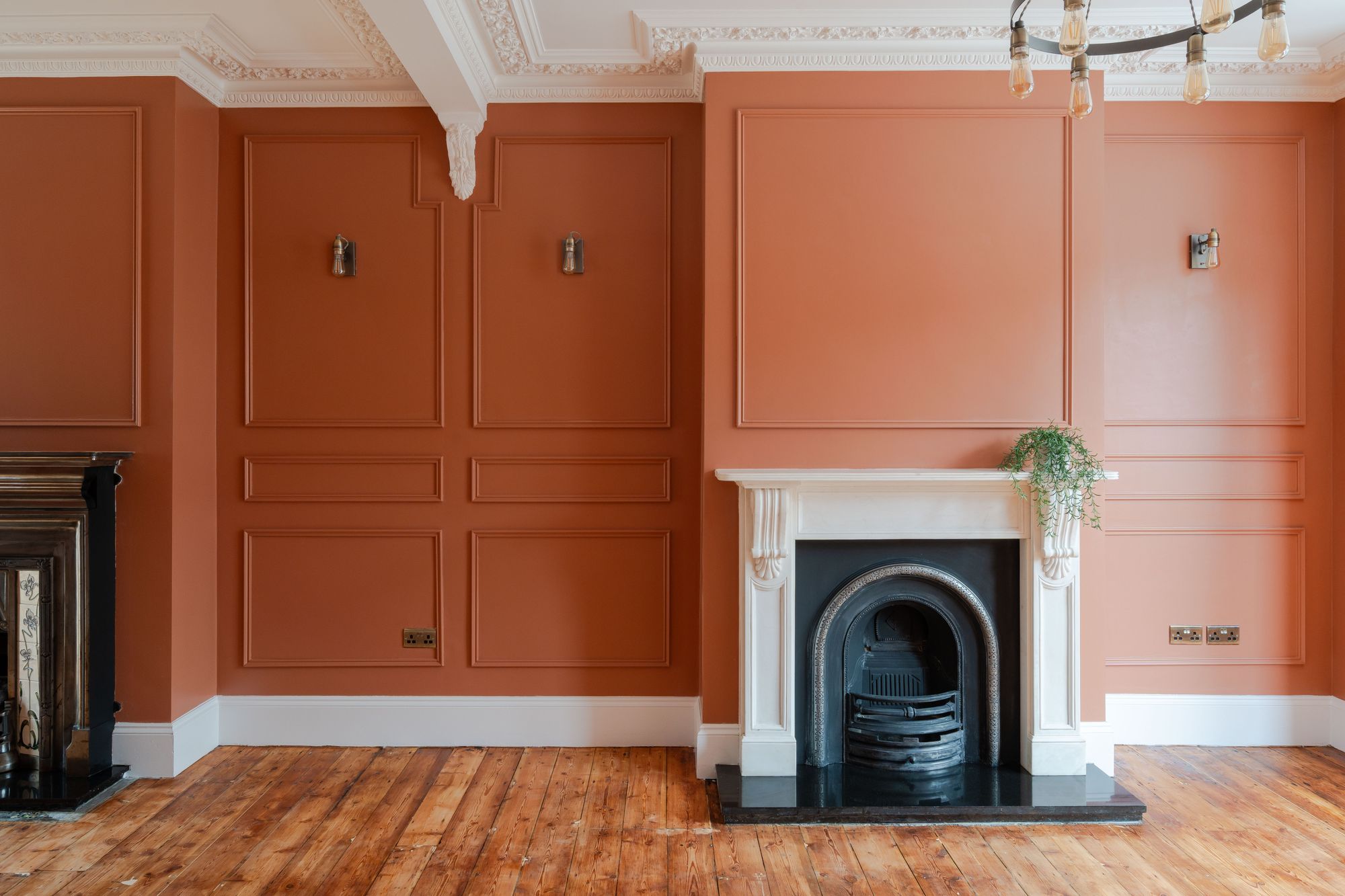 5 bed terraced house for sale in Leyspring Road, Bushwood, London, E11  - Property Image 4