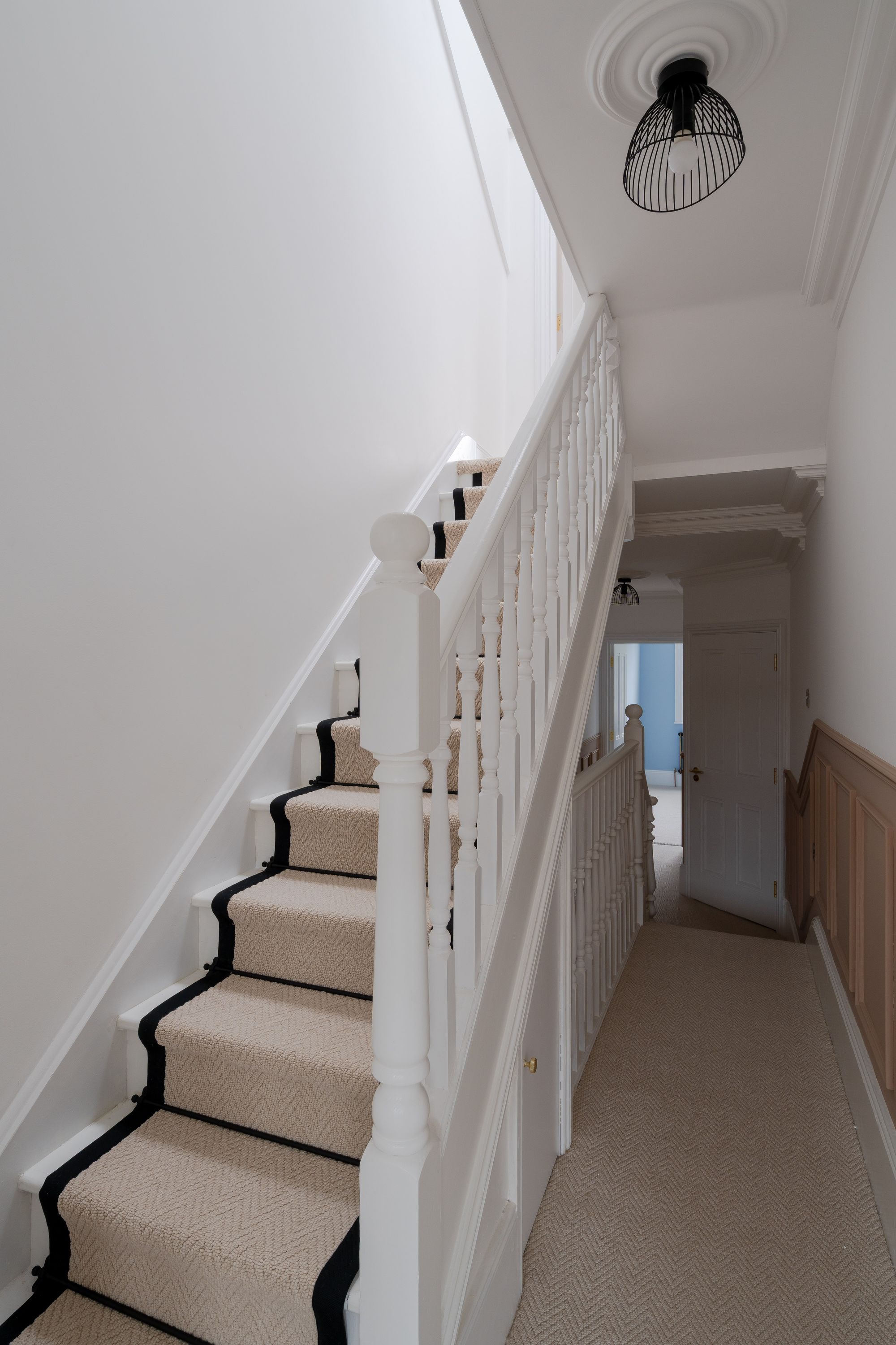 5 bed terraced house for sale in Leyspring Road, Bushwood, London, E11  - Property Image 28