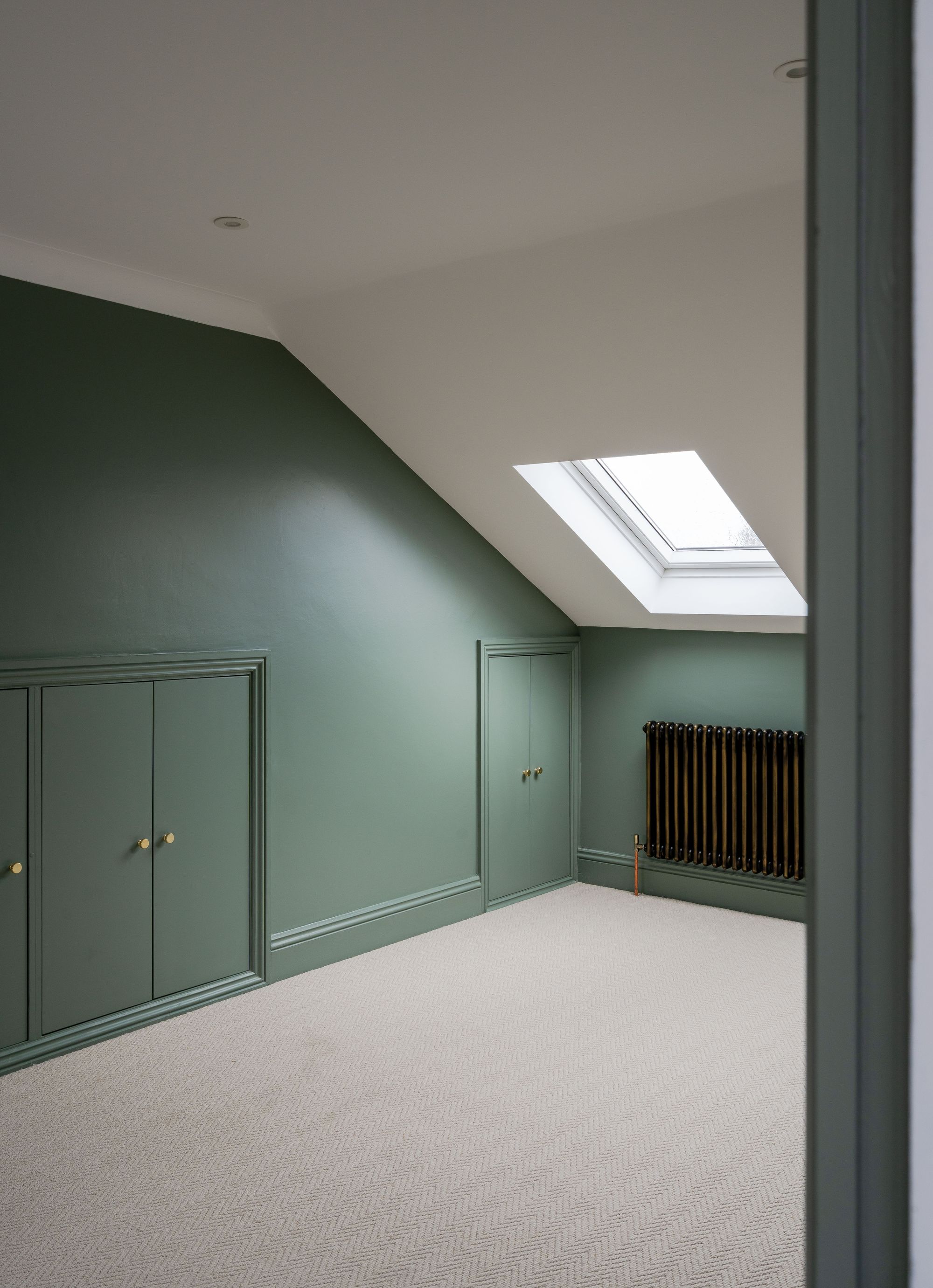 5 bed terraced house for sale in Leyspring Road, Bushwood, London, E11  - Property Image 33